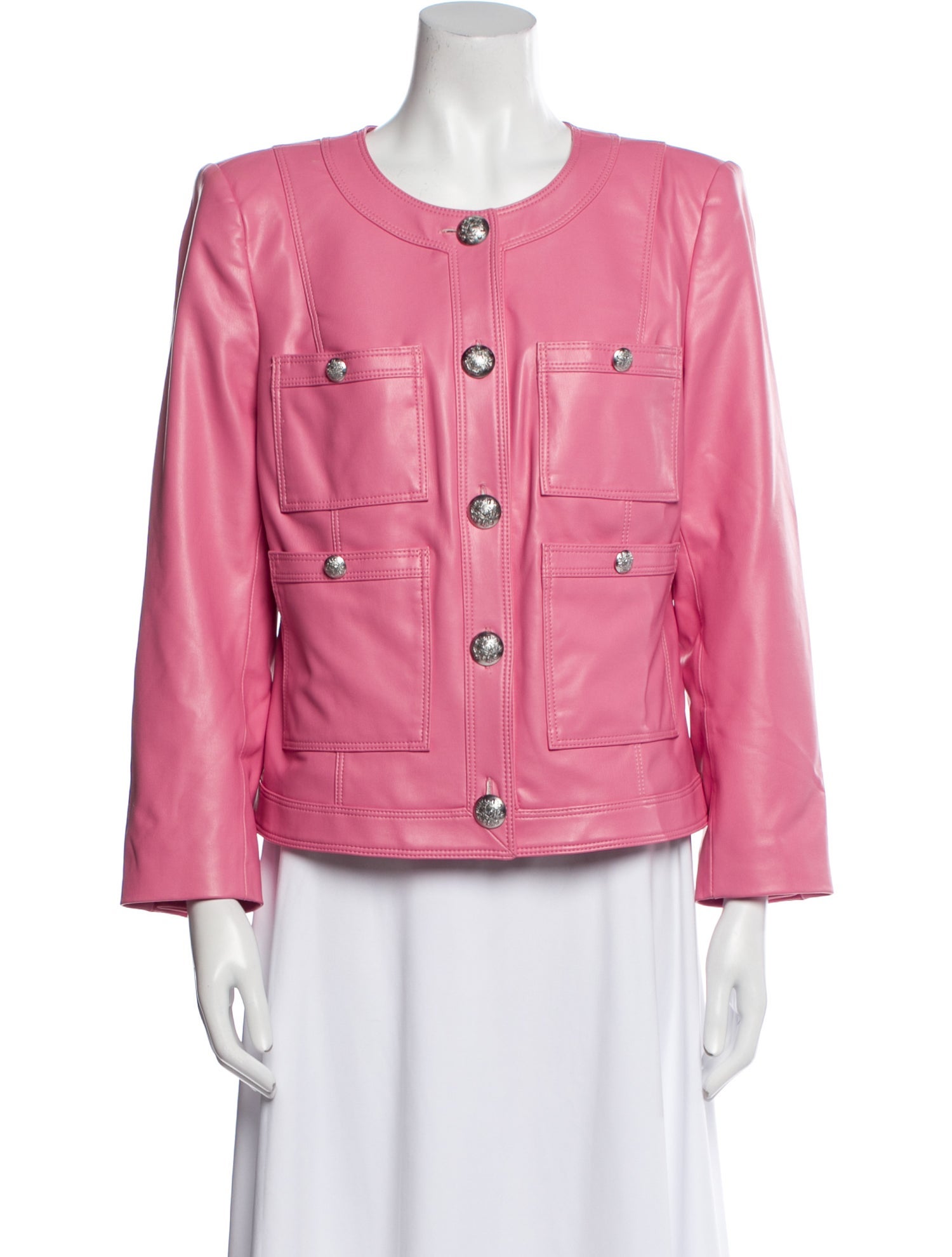 Veronica Beard Evening Jacket