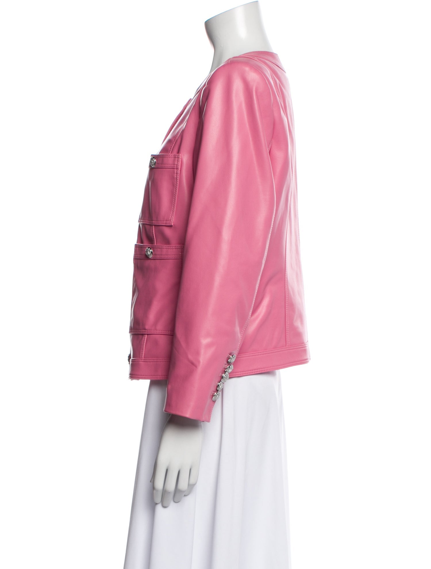 Veronica Beard Evening Jacket