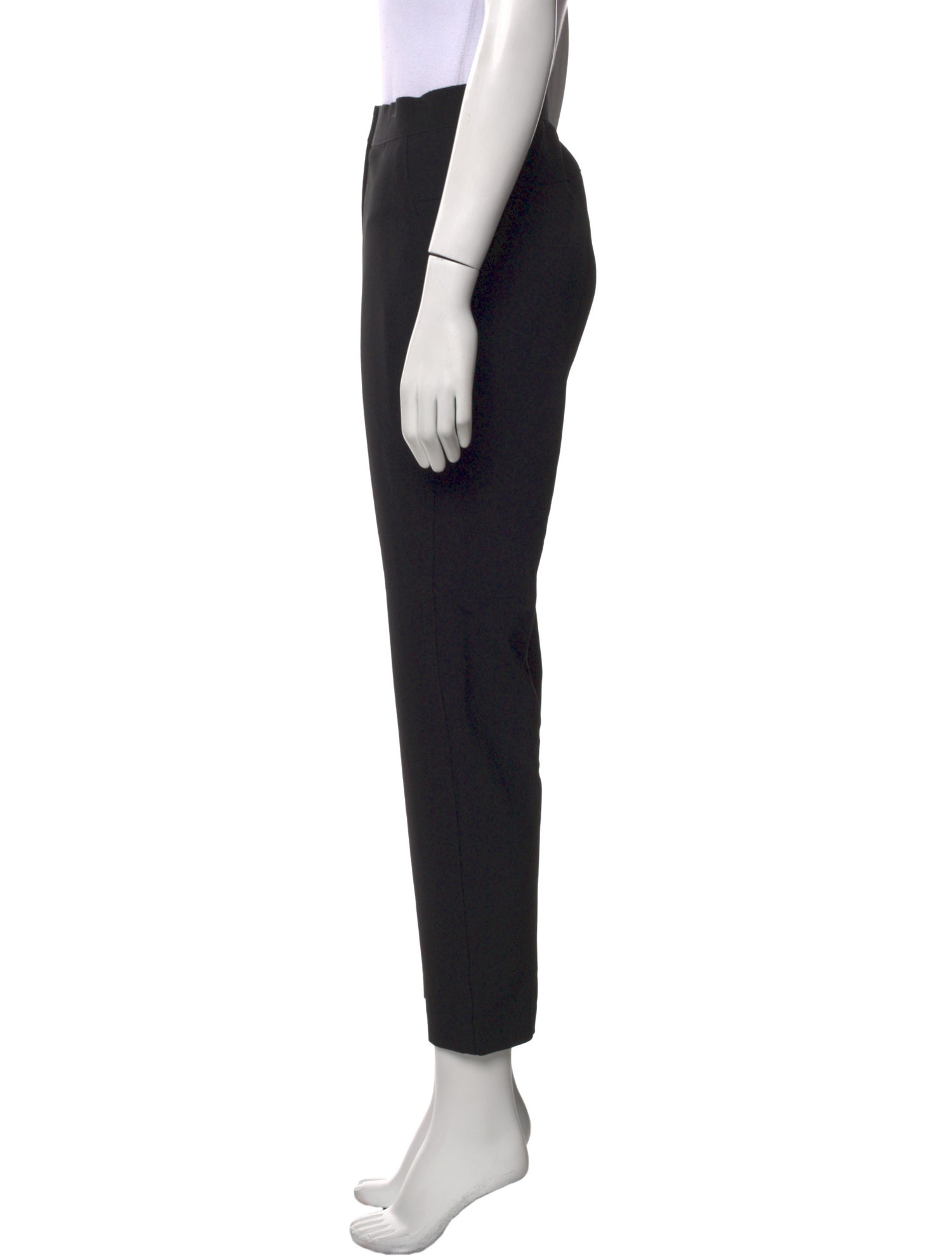 Veronica Beard Skinny Leg Pants