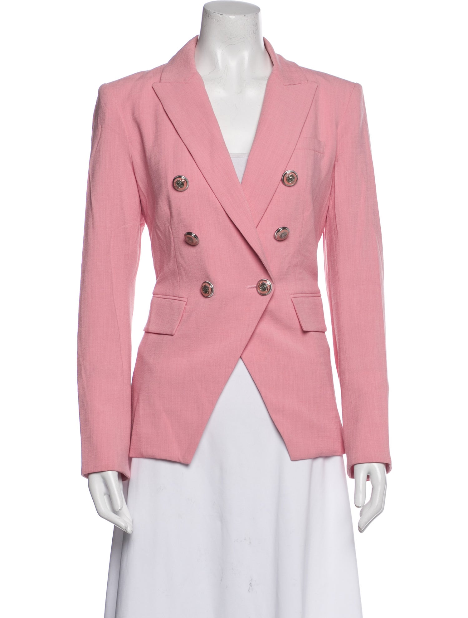 Veronica Beard Blazer