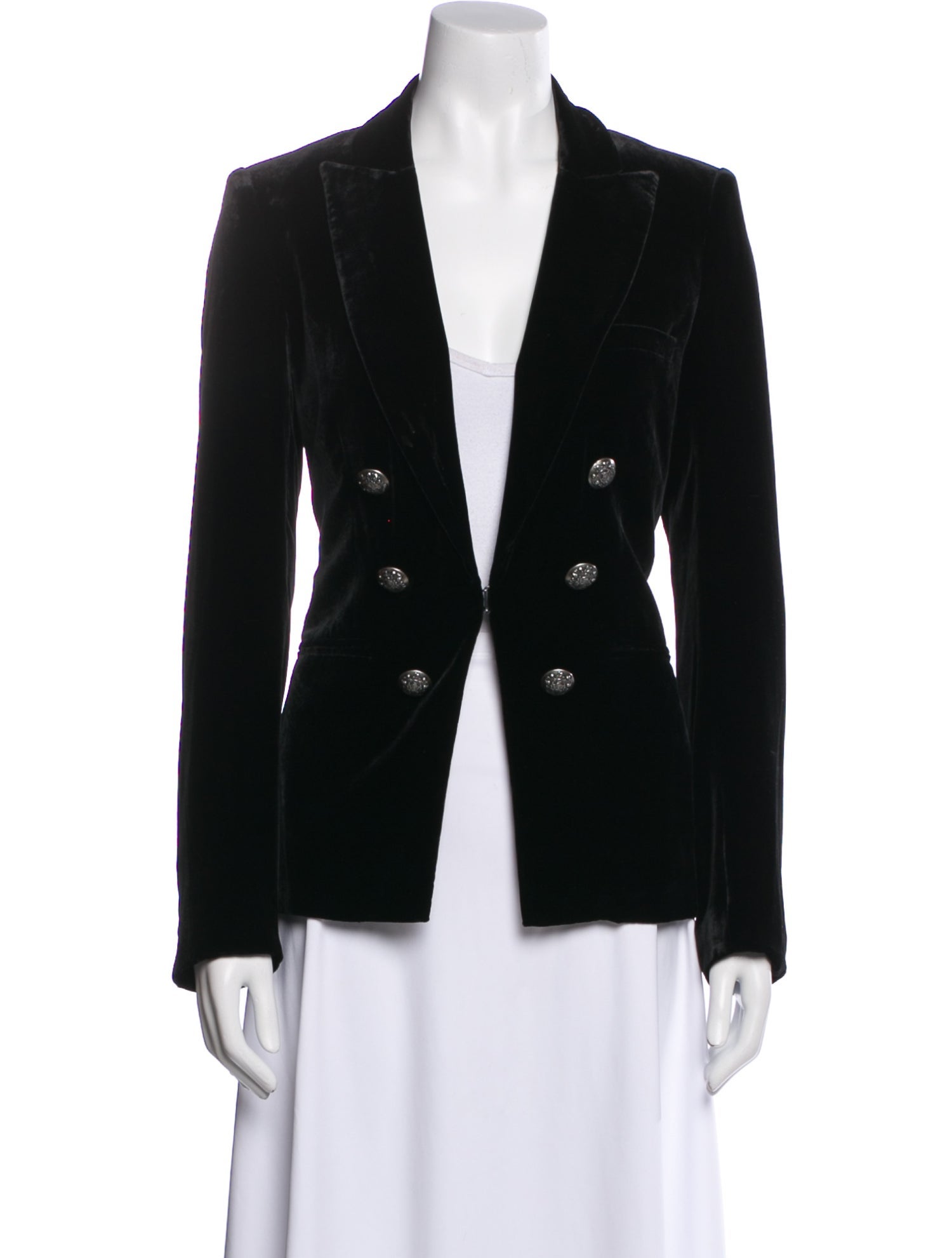 Veronica Beard Blazer