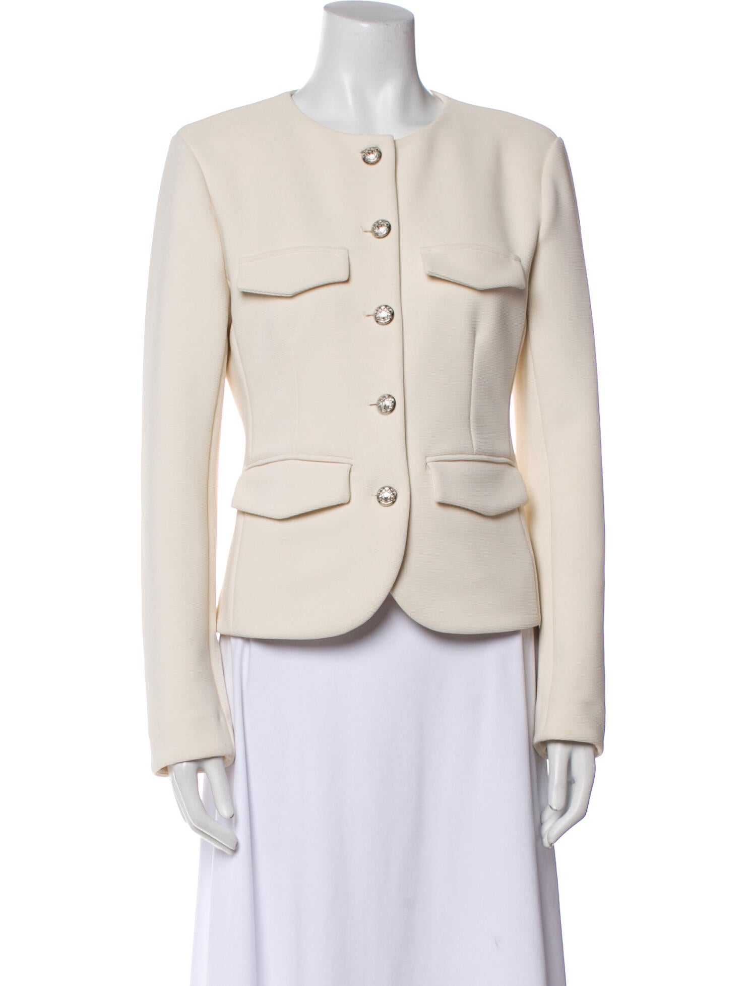Veronica Beard Evening Jacket