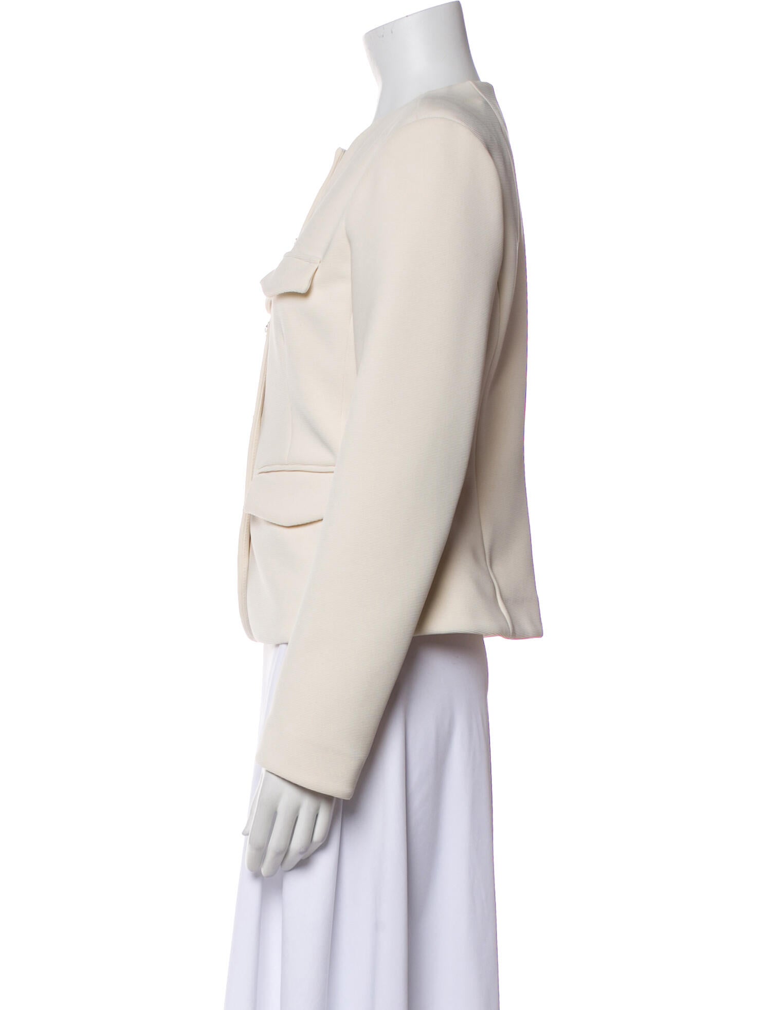 Veronica Beard Evening Jacket