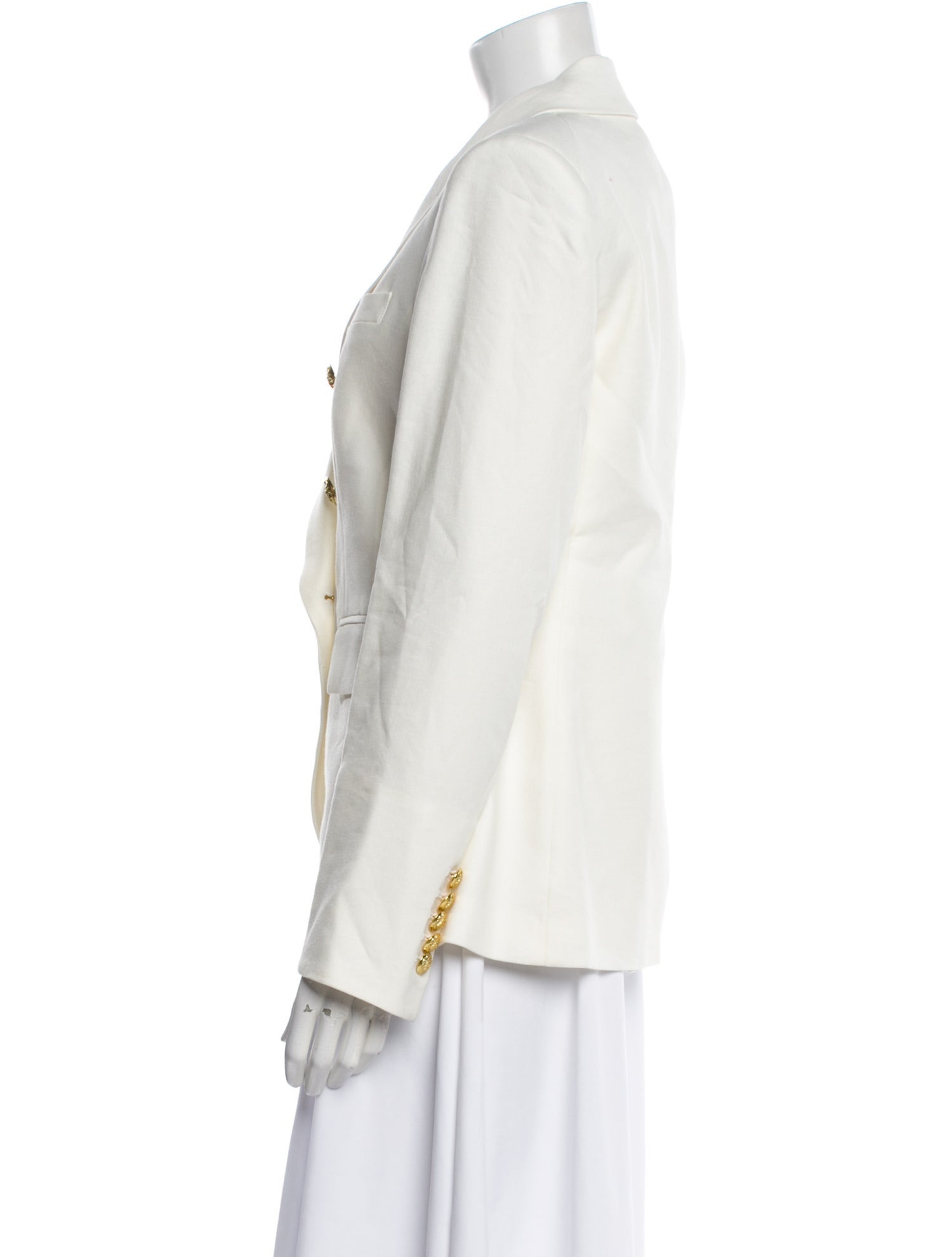 Veronica Beard Blazer