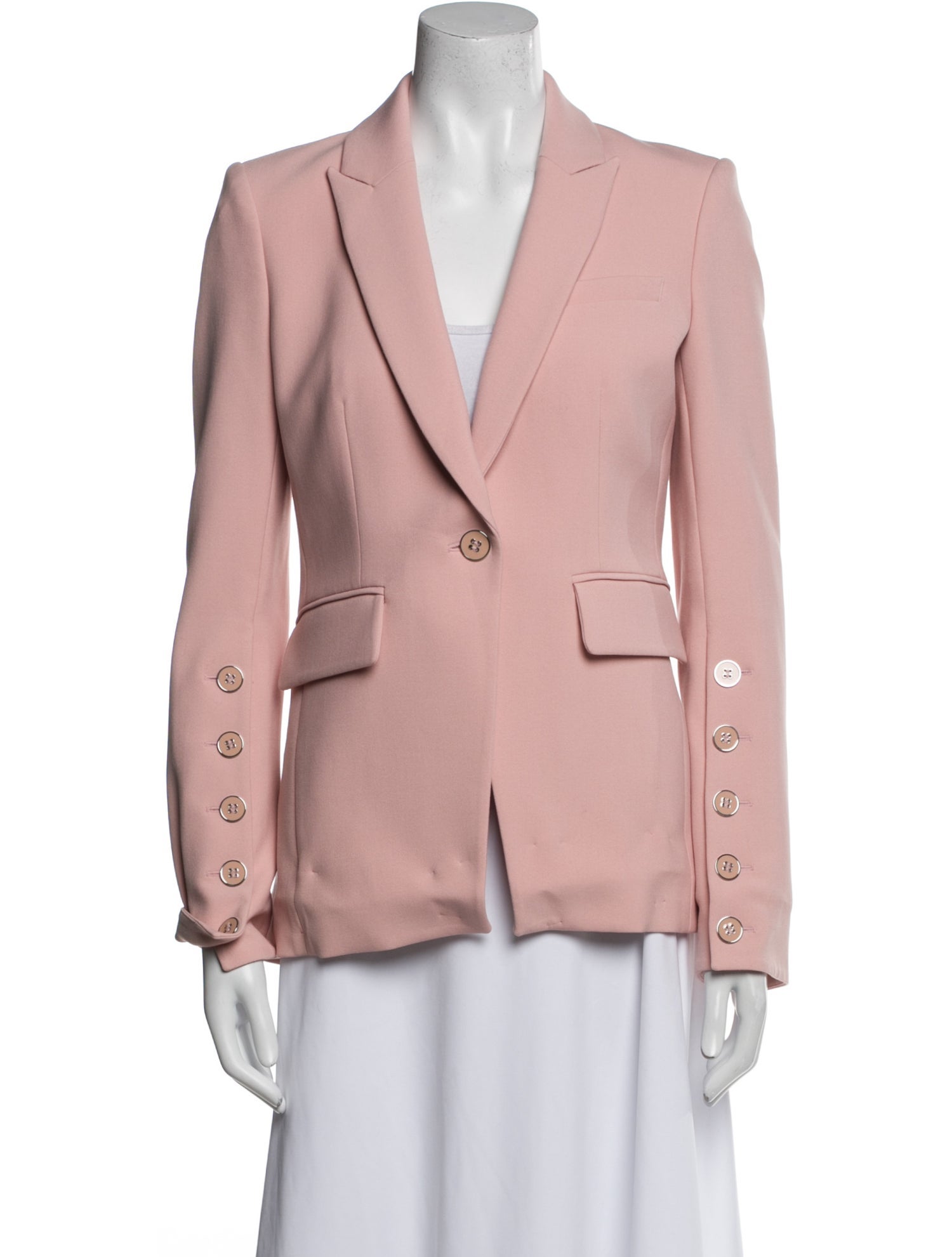 Veronica Beard Blazer