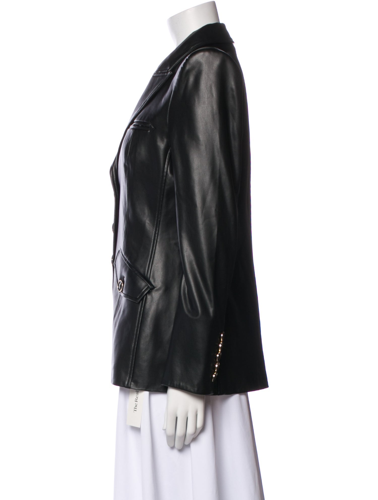 Veronica Beard Blazer