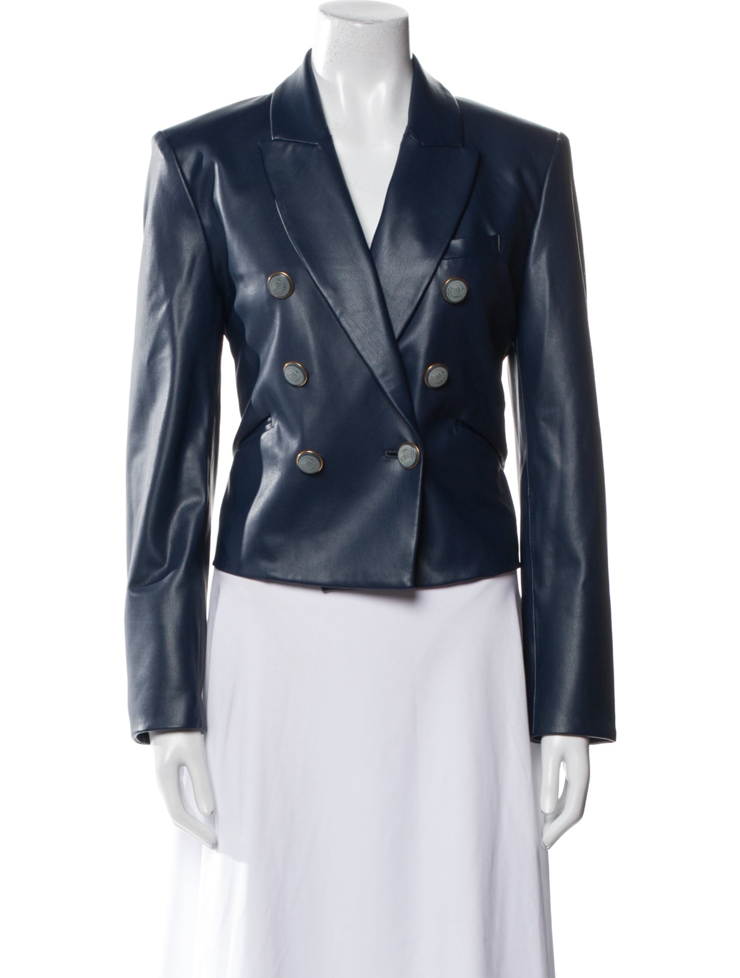 Veronica Beard Blazer