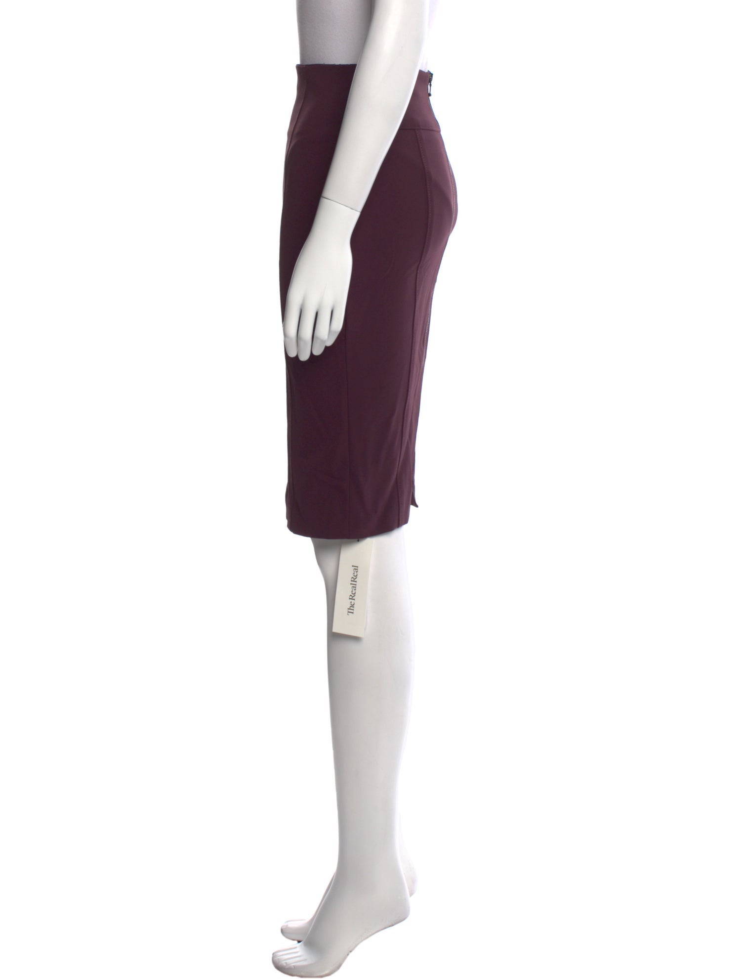 Veronica Beard Knee-Length Skirt