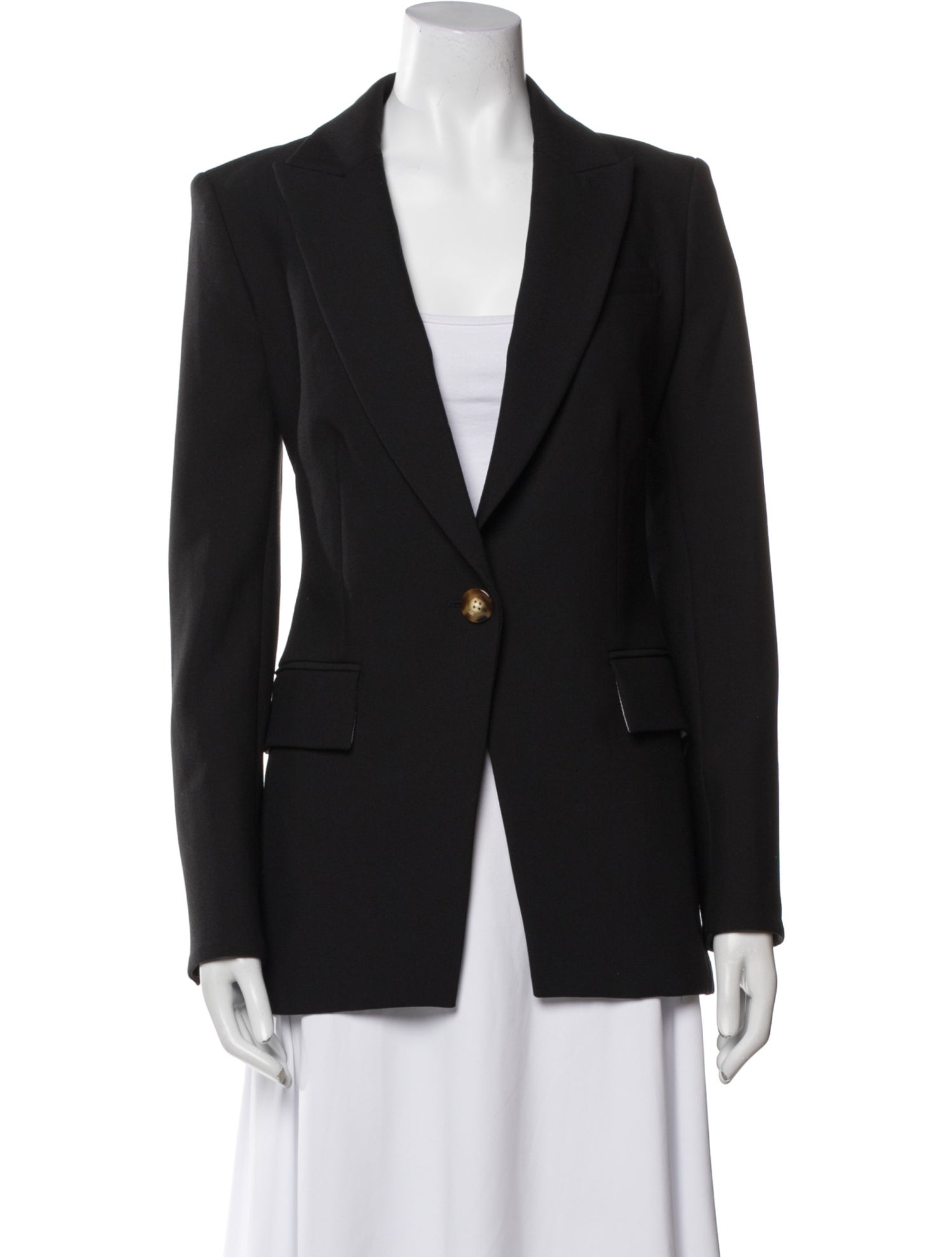 Veronica Beard Blazer