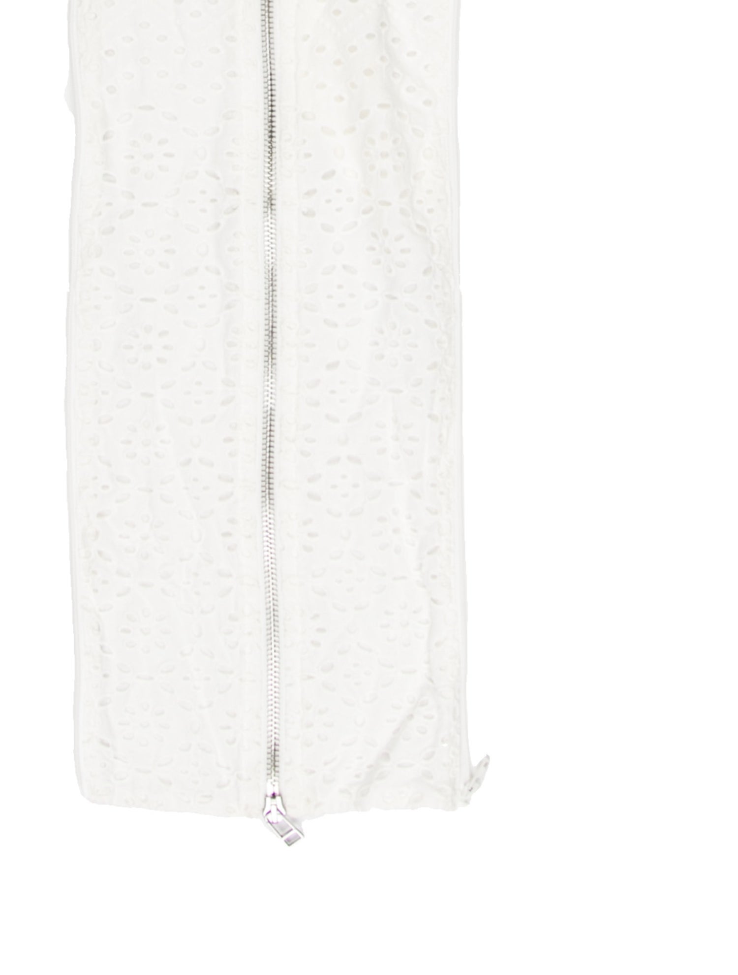 Veronica Beard Dickey w/ Tags