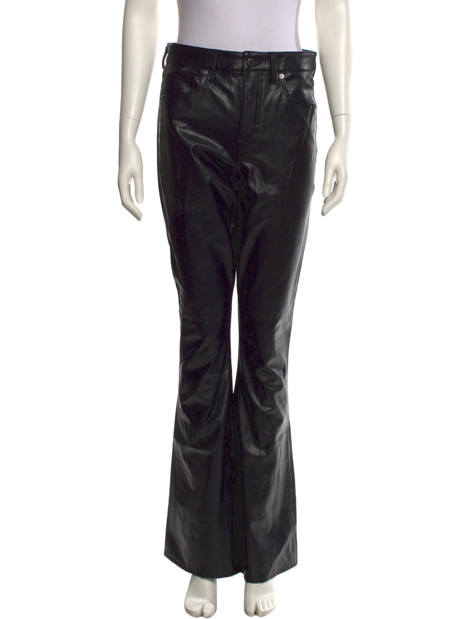 Veronica Beard Wide Leg Pants