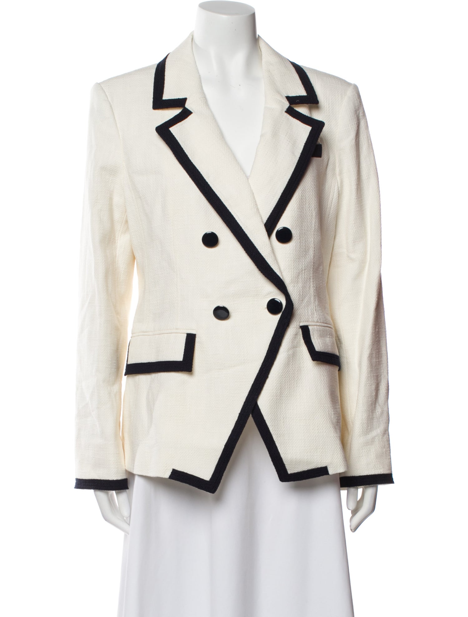 Veronica Beard Blazer w/ Tags