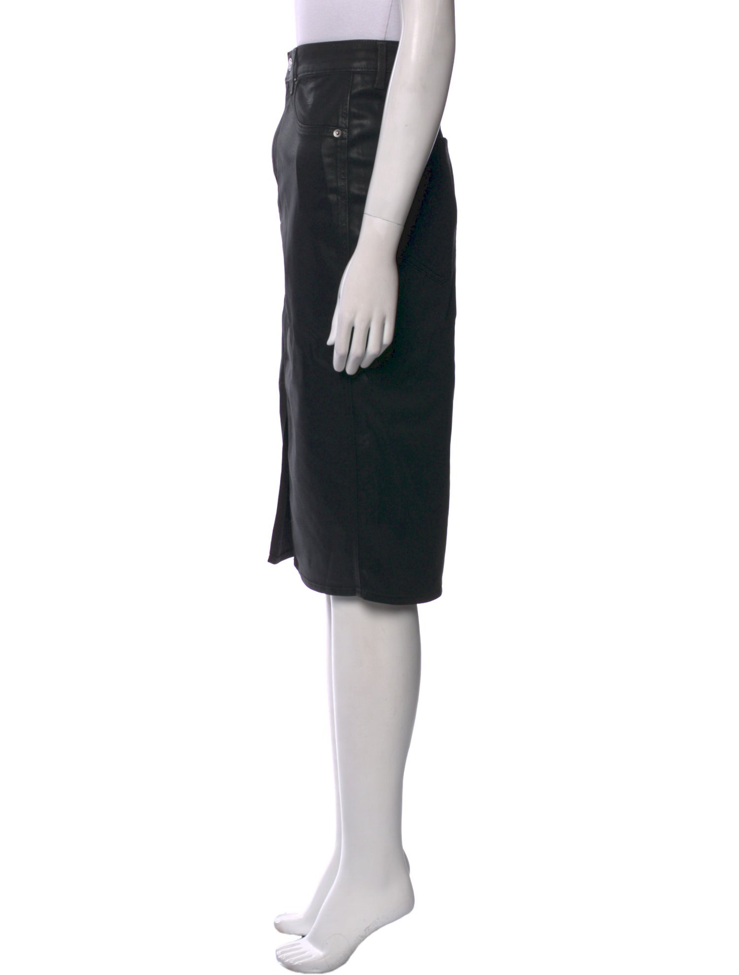 Veronica Beard Knee-Length Skirt