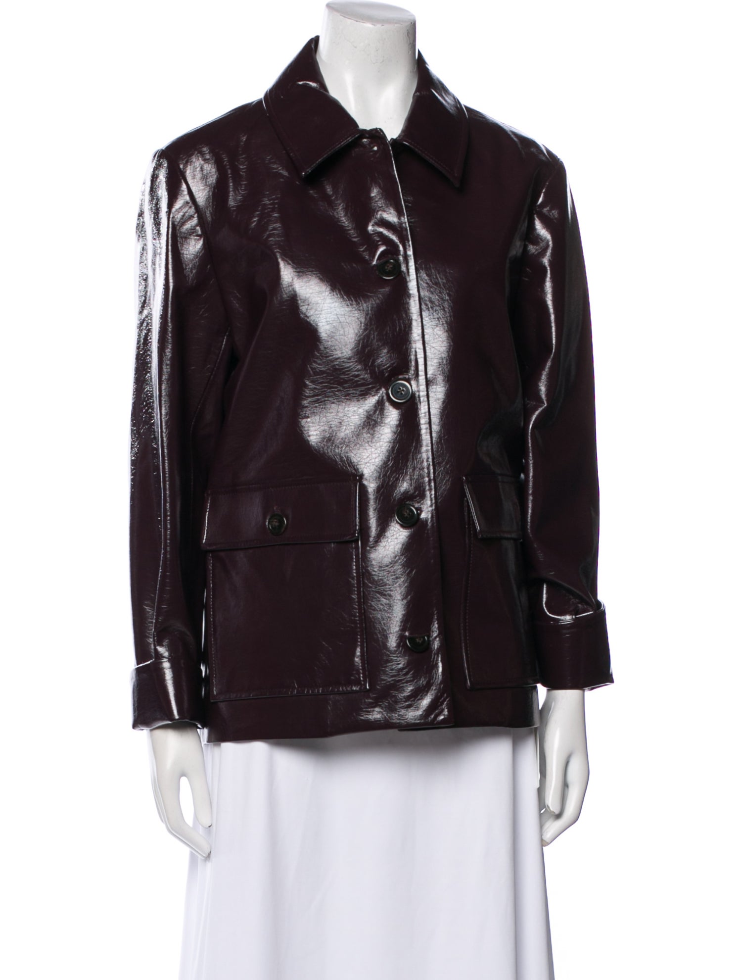 Veronica Beard Jacket