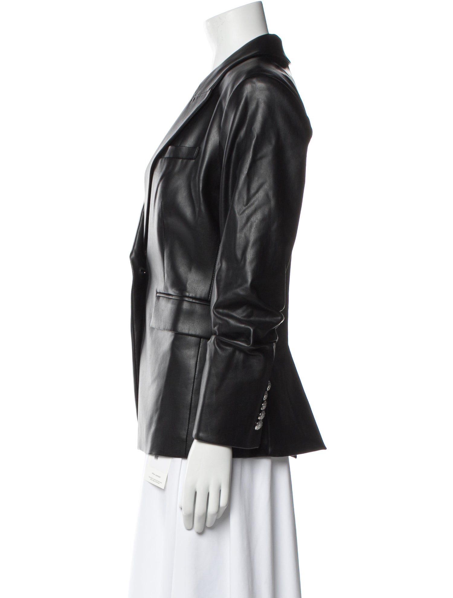 Veronica Beard Blazer