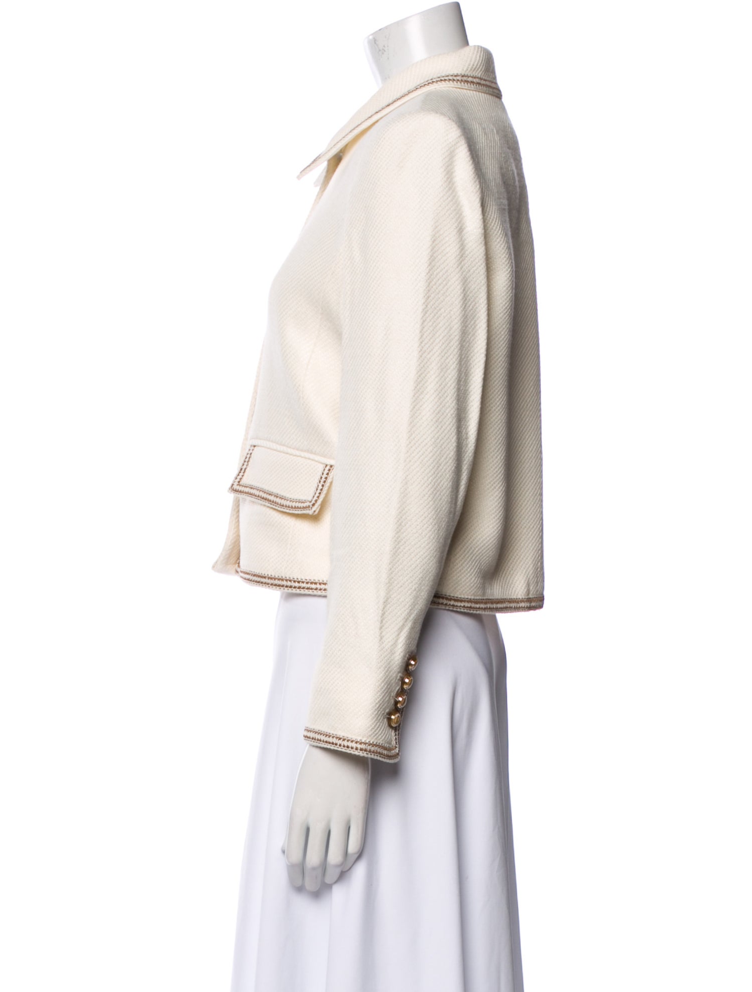 Veronica Beard Evening Jacket w/ Tags