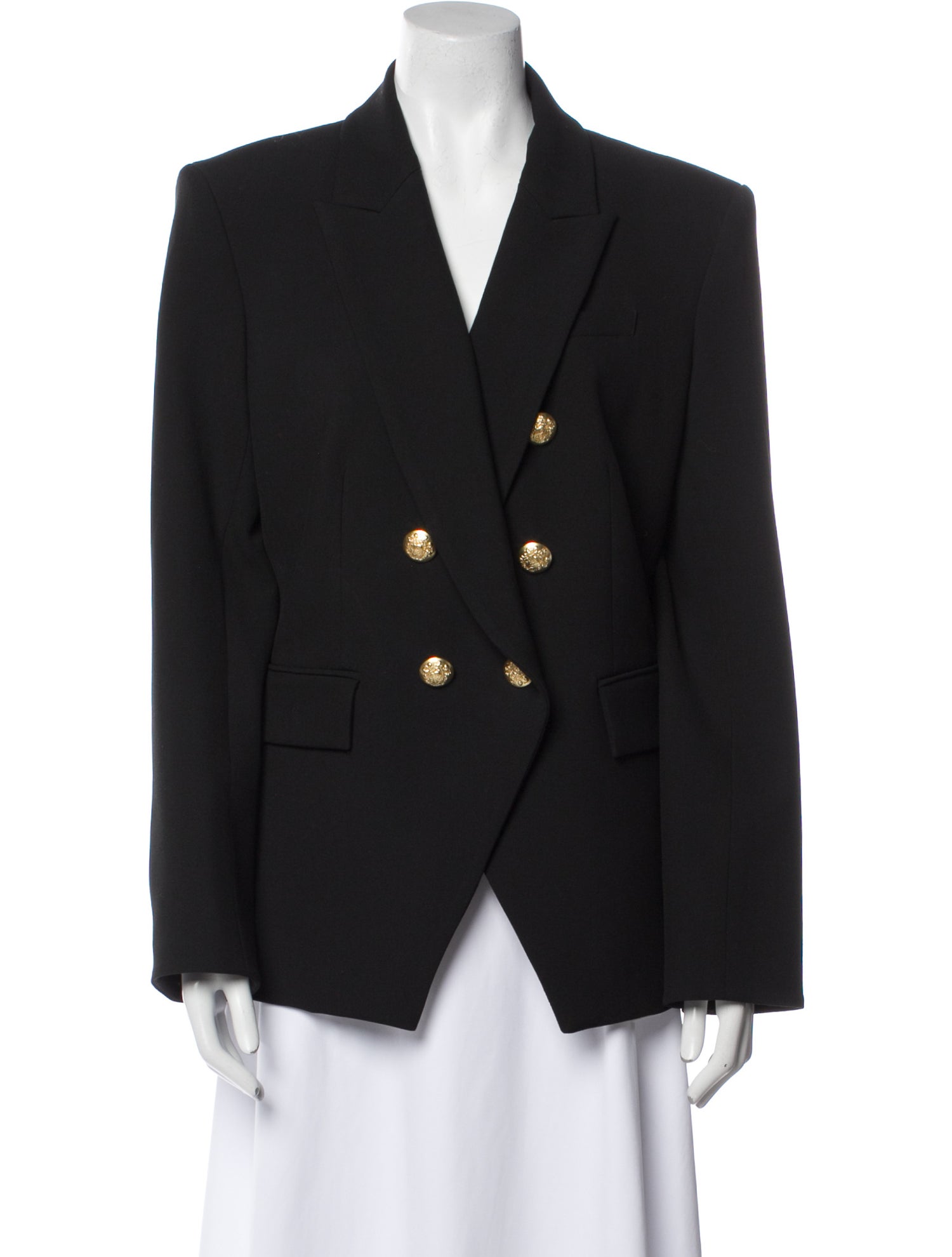 Veronica Beard Blazer