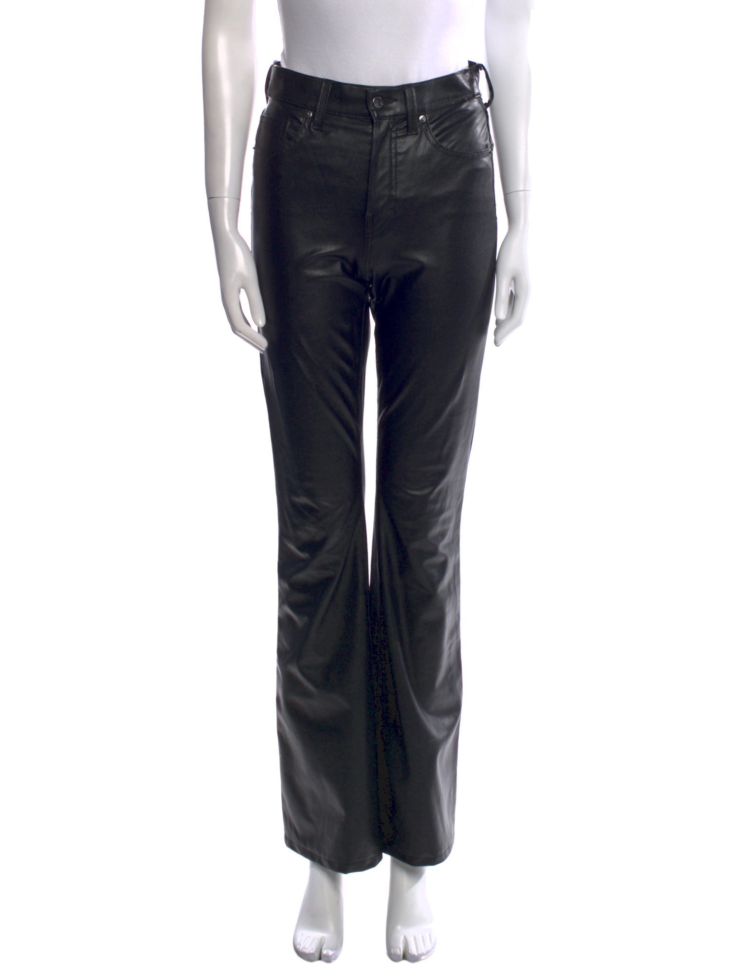 Veronica Beard Wide Leg Pants