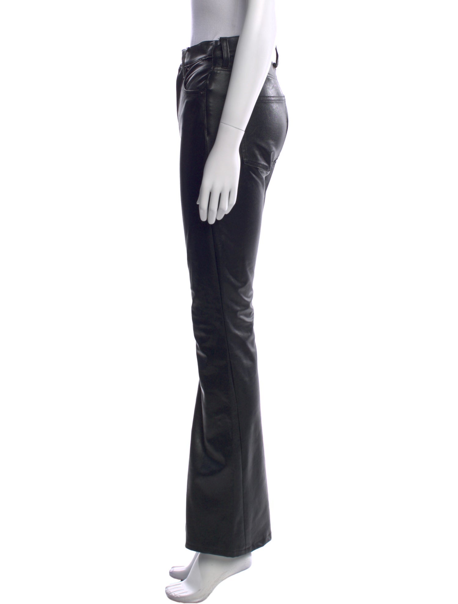 Veronica Beard Wide Leg Pants