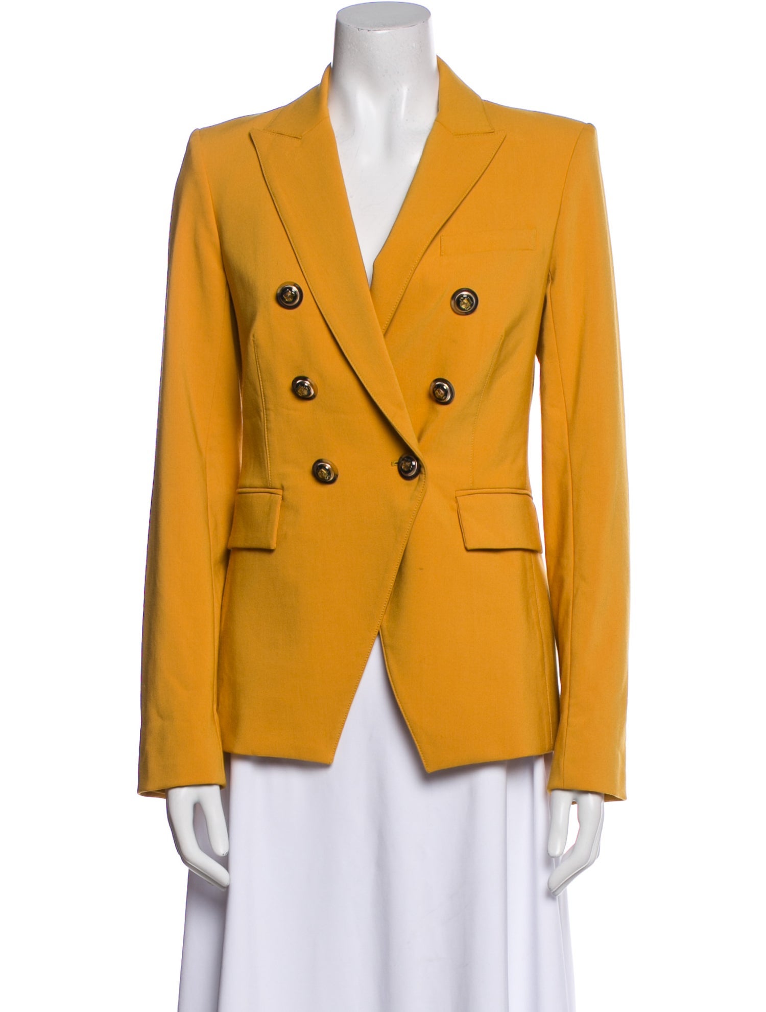 Veronica Beard Blazer