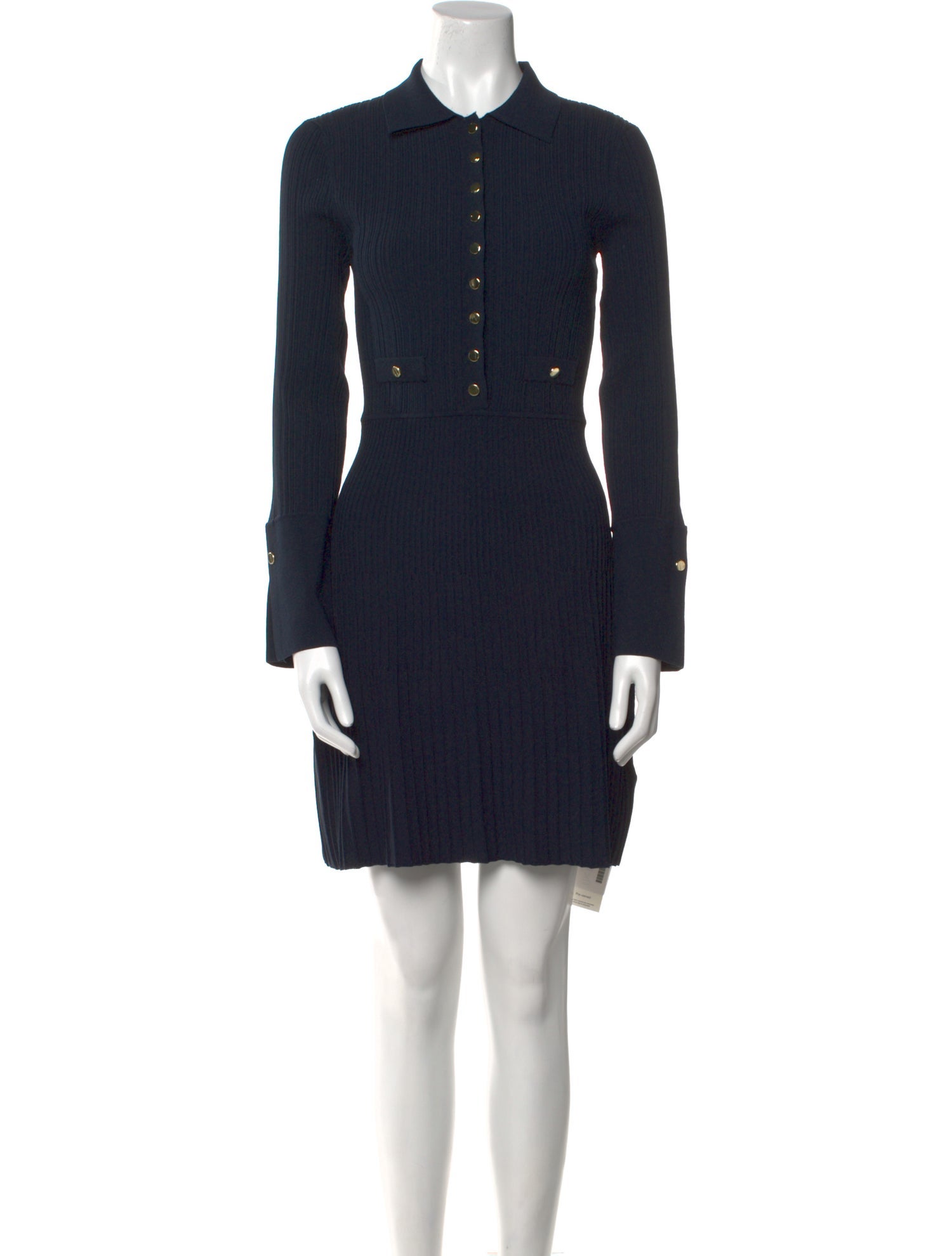 Veronica Beard Mini Dress