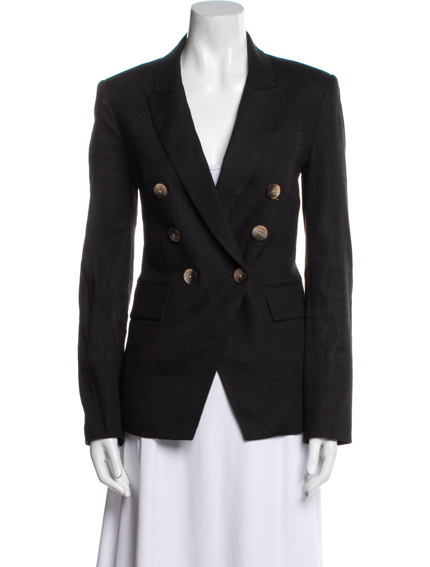 Veronica Beard Blazer