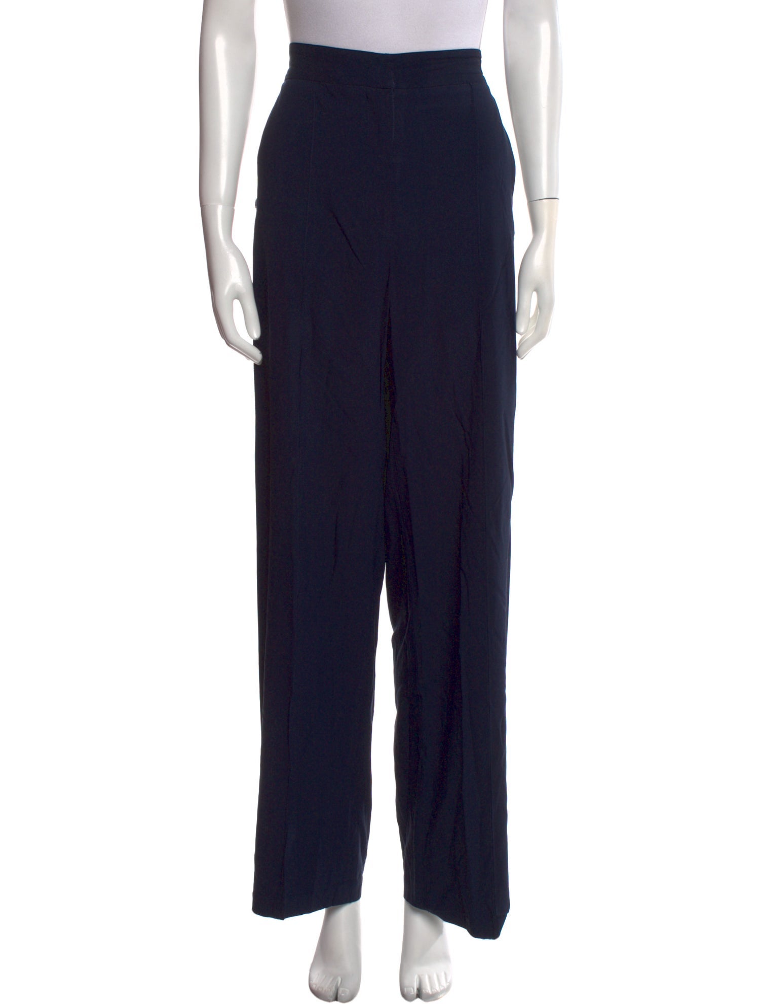 Veronica Beard Wide Leg Pants