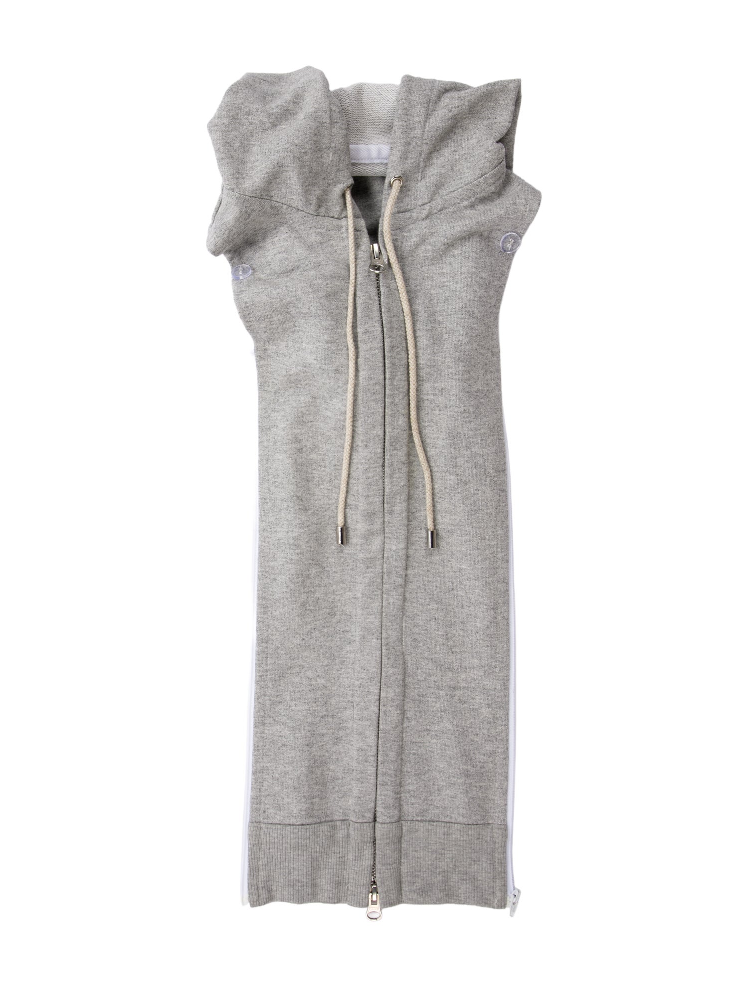 Veronica Beard Dickey