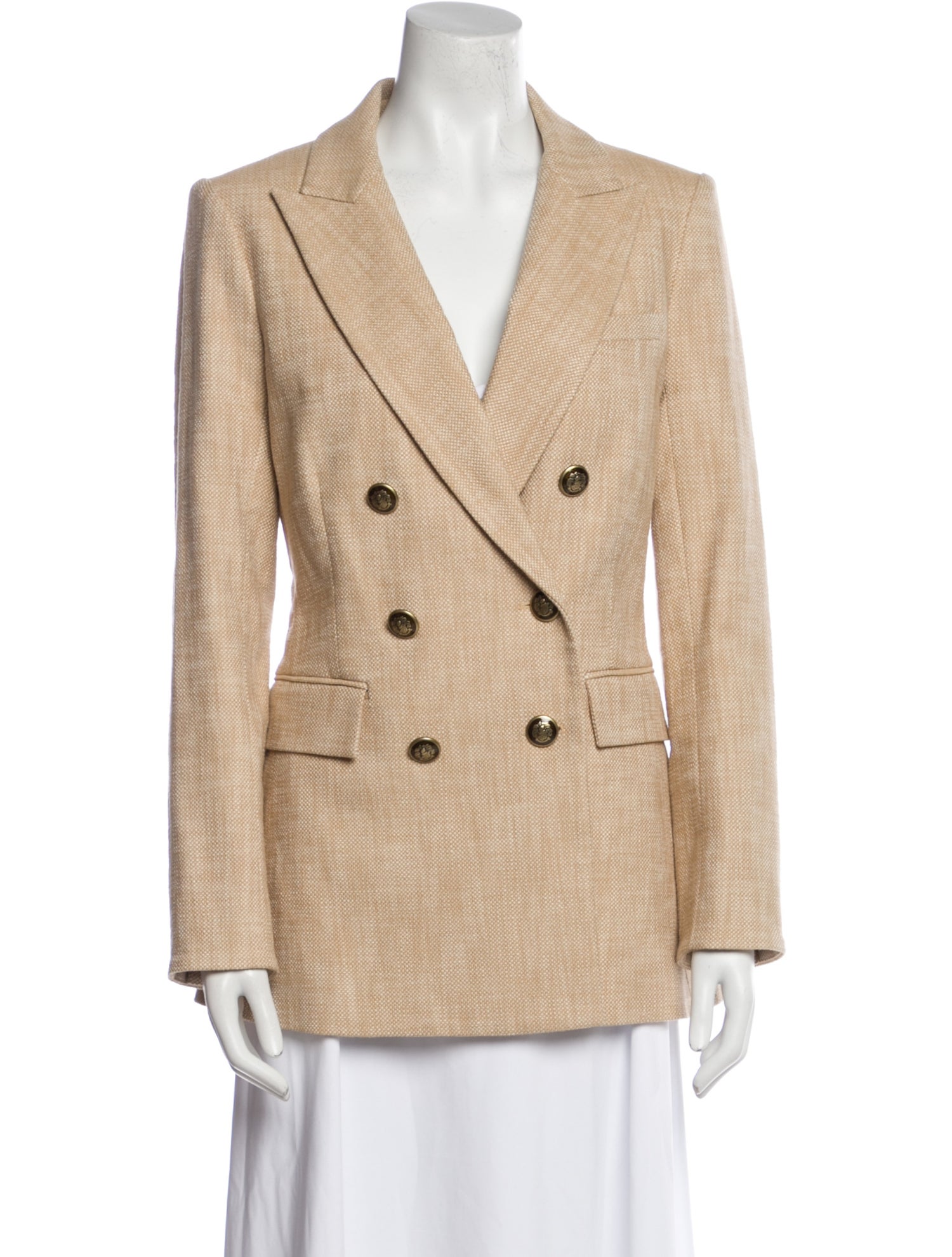 Veronica Beard Blazer