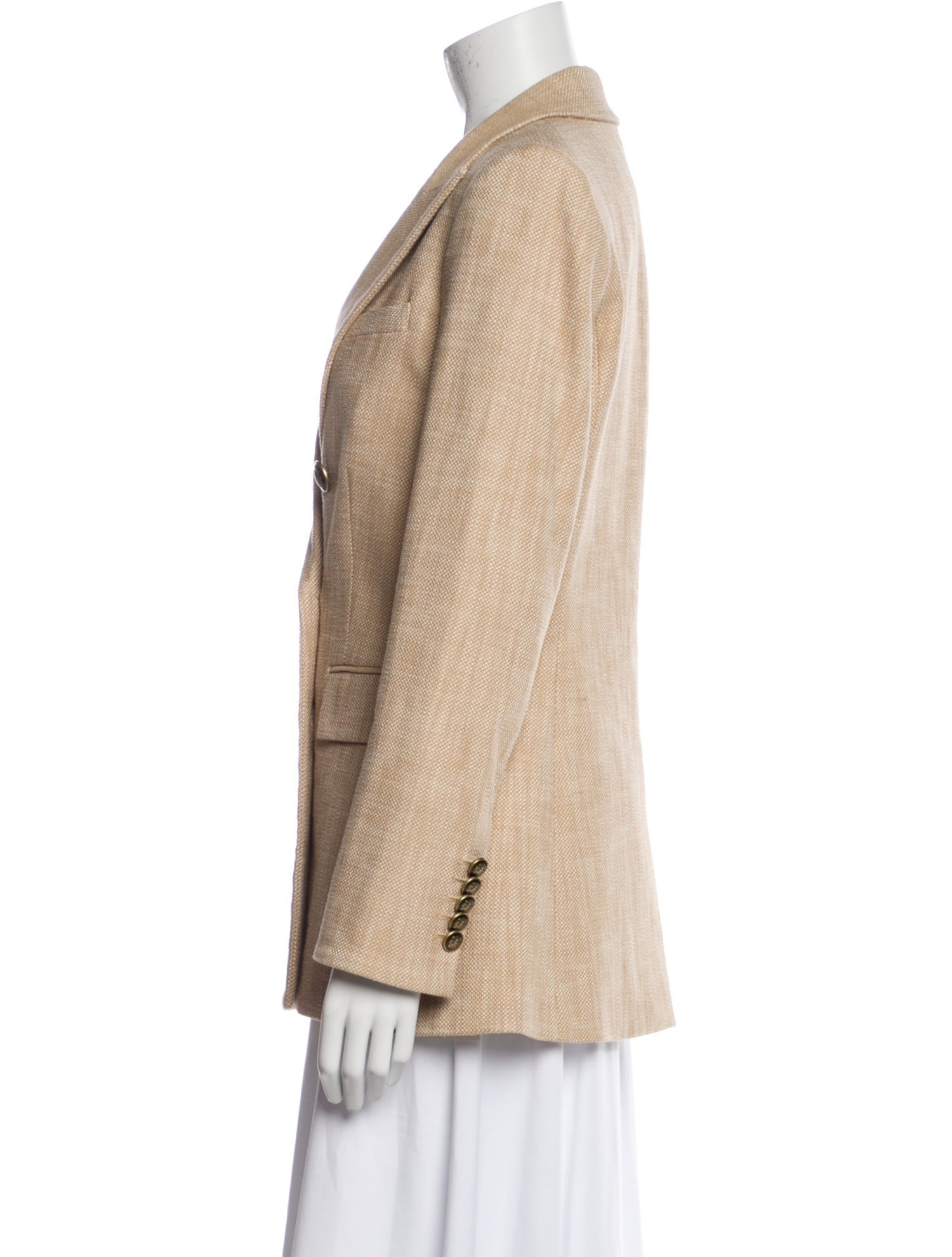 Veronica Beard Blazer