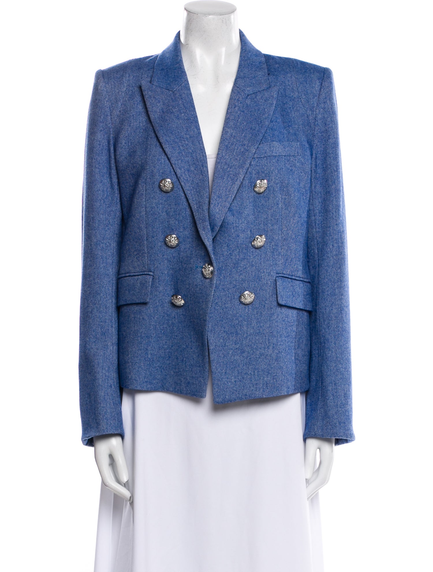 Veronica Beard Blazer