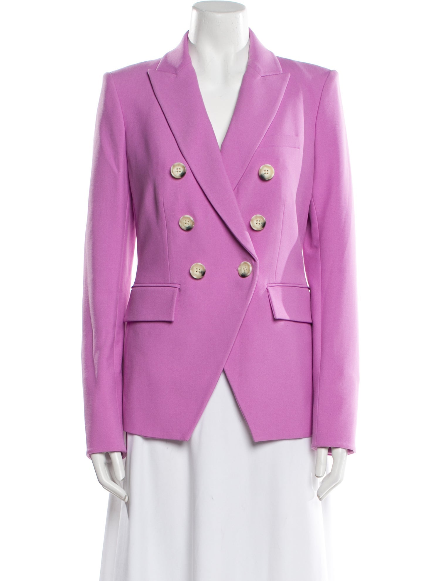 Veronica Beard Blazer
