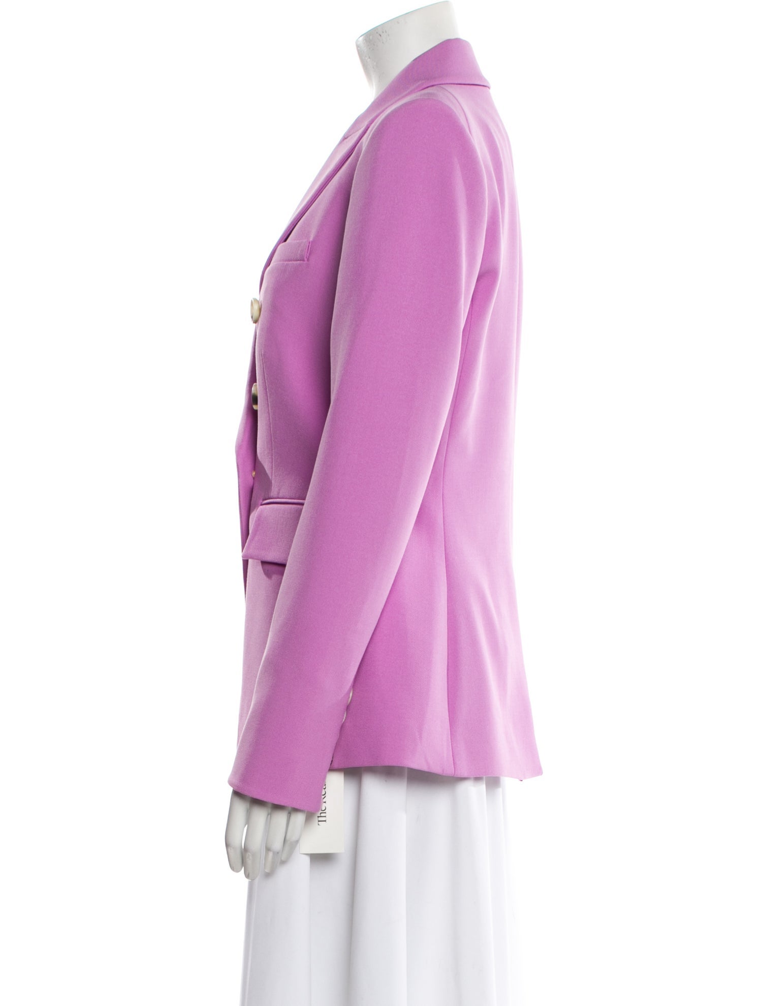 Veronica Beard Blazer