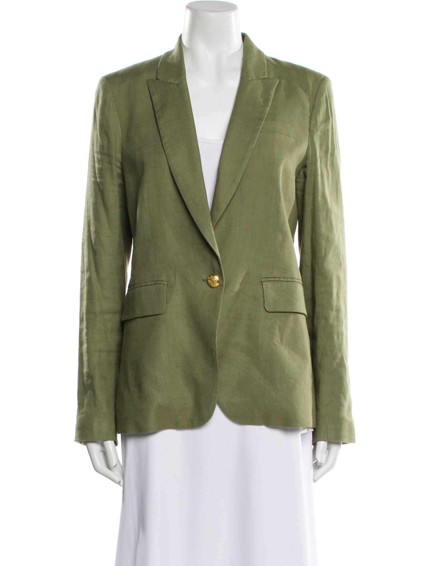 Veronica Beard Blazer