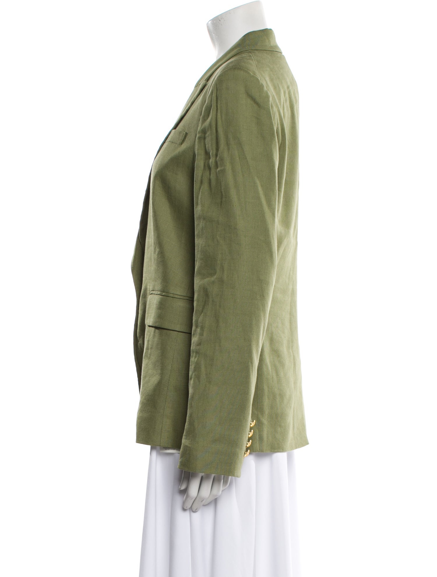 Veronica Beard Blazer