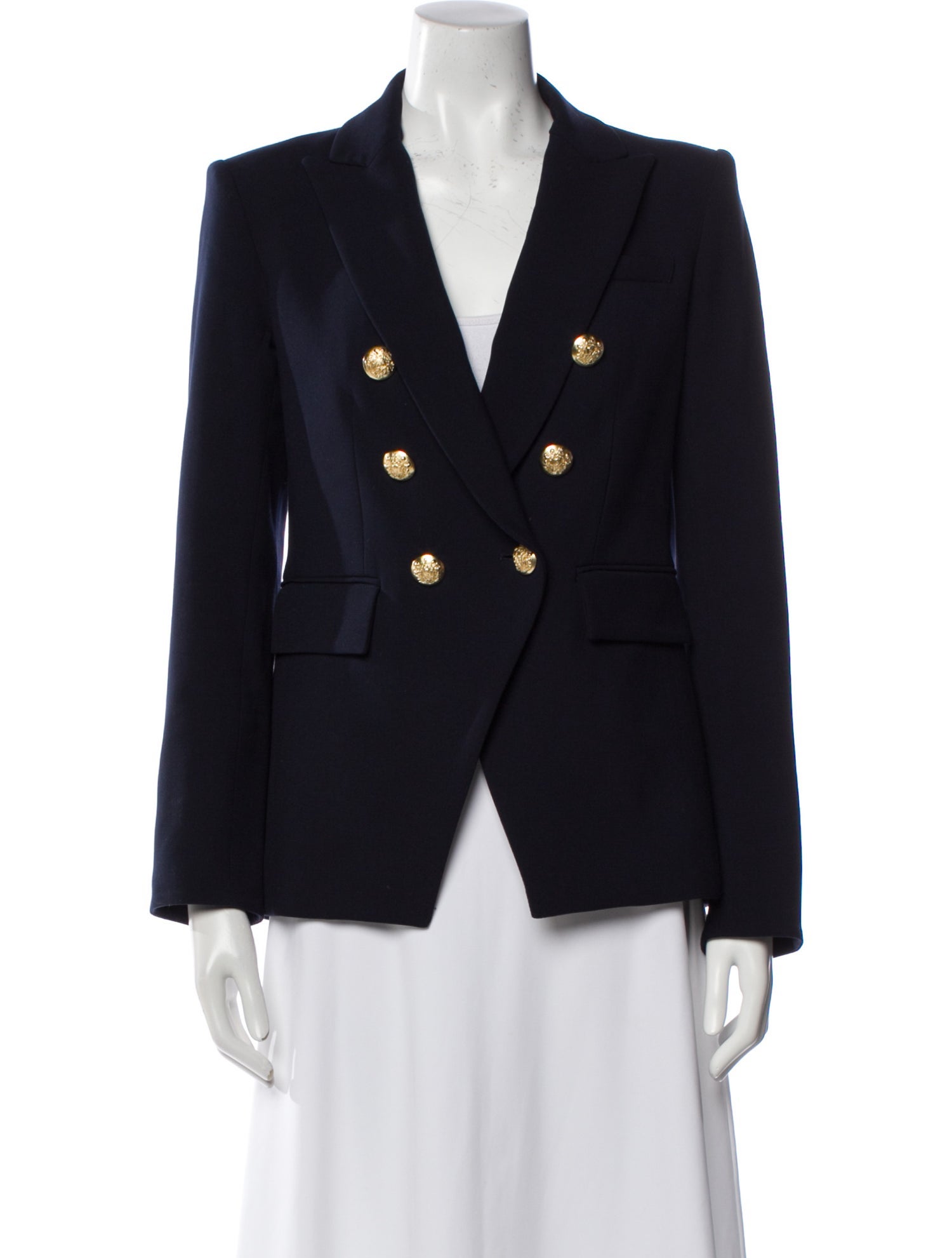 Veronica Beard Blazer