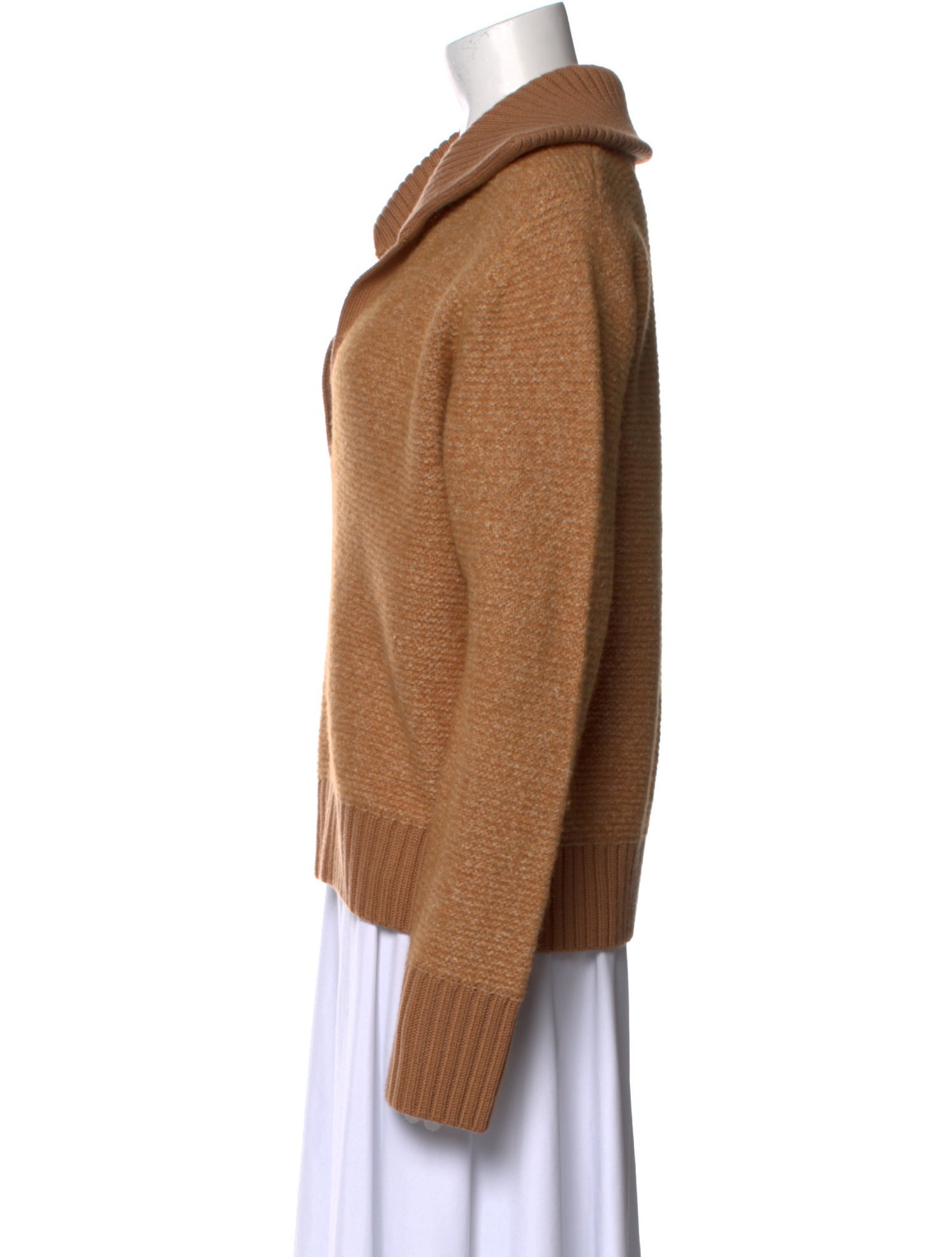 Veronica Beard Sweater