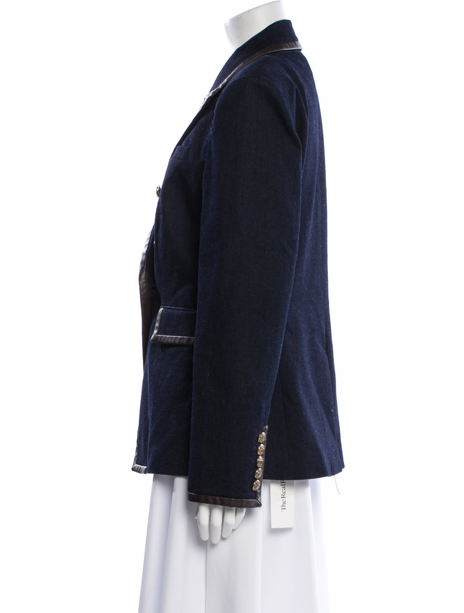 Veronica Beard Blazer