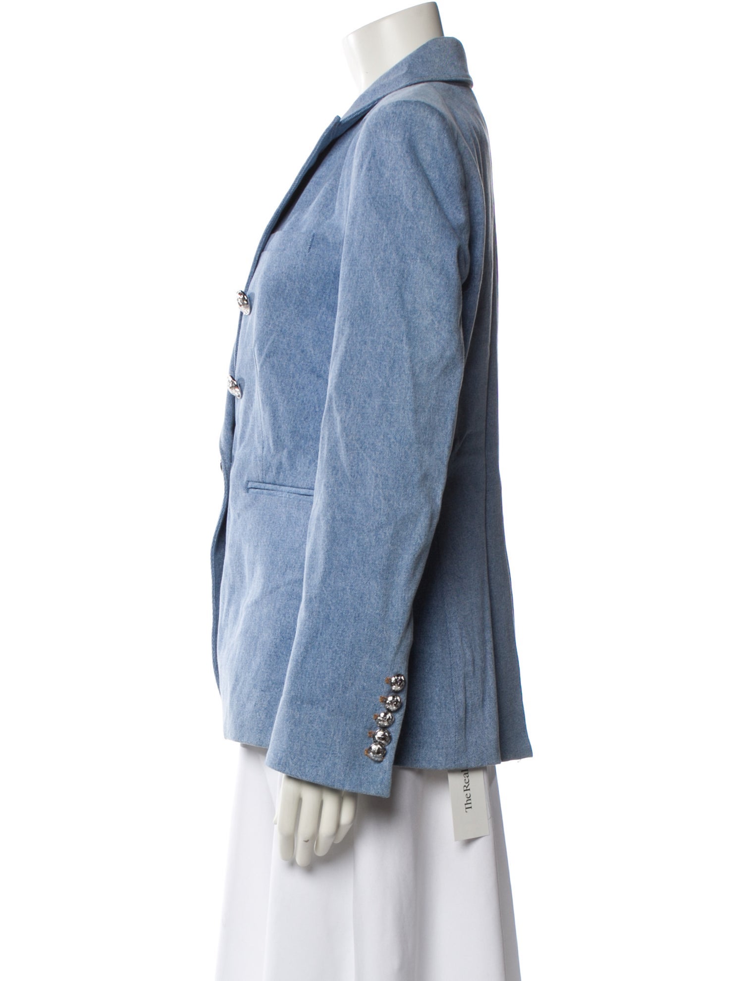 Veronica Beard Blazer