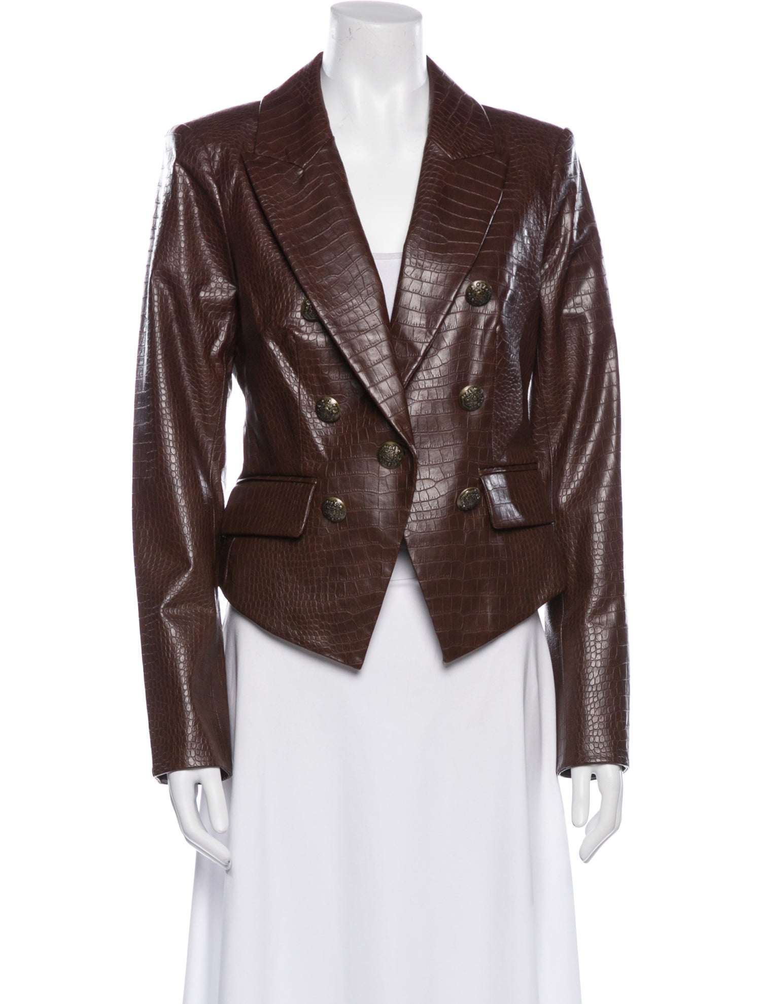 Veronica Beard Blazer w/ Tags