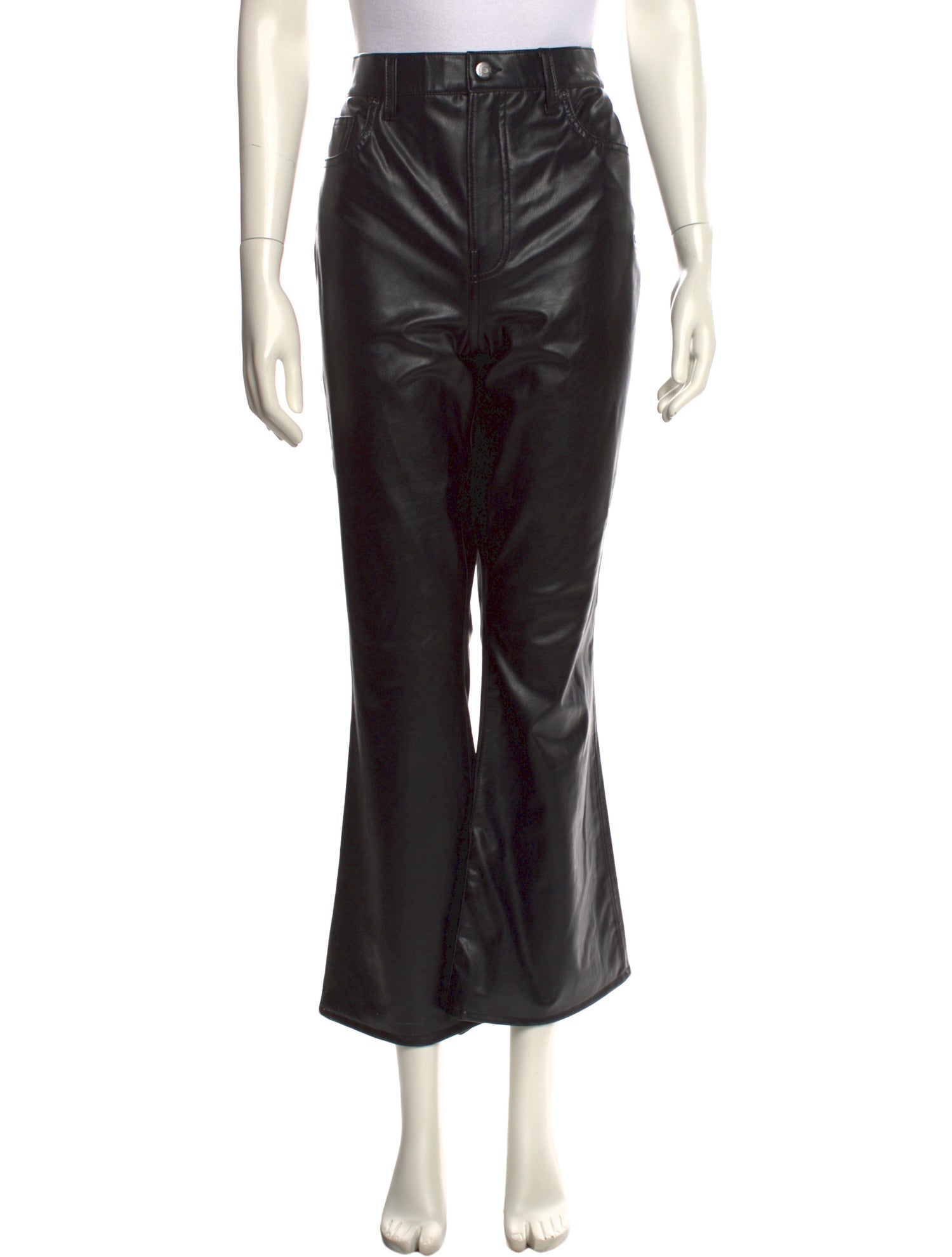 Veronica Beard Wide Leg Pants