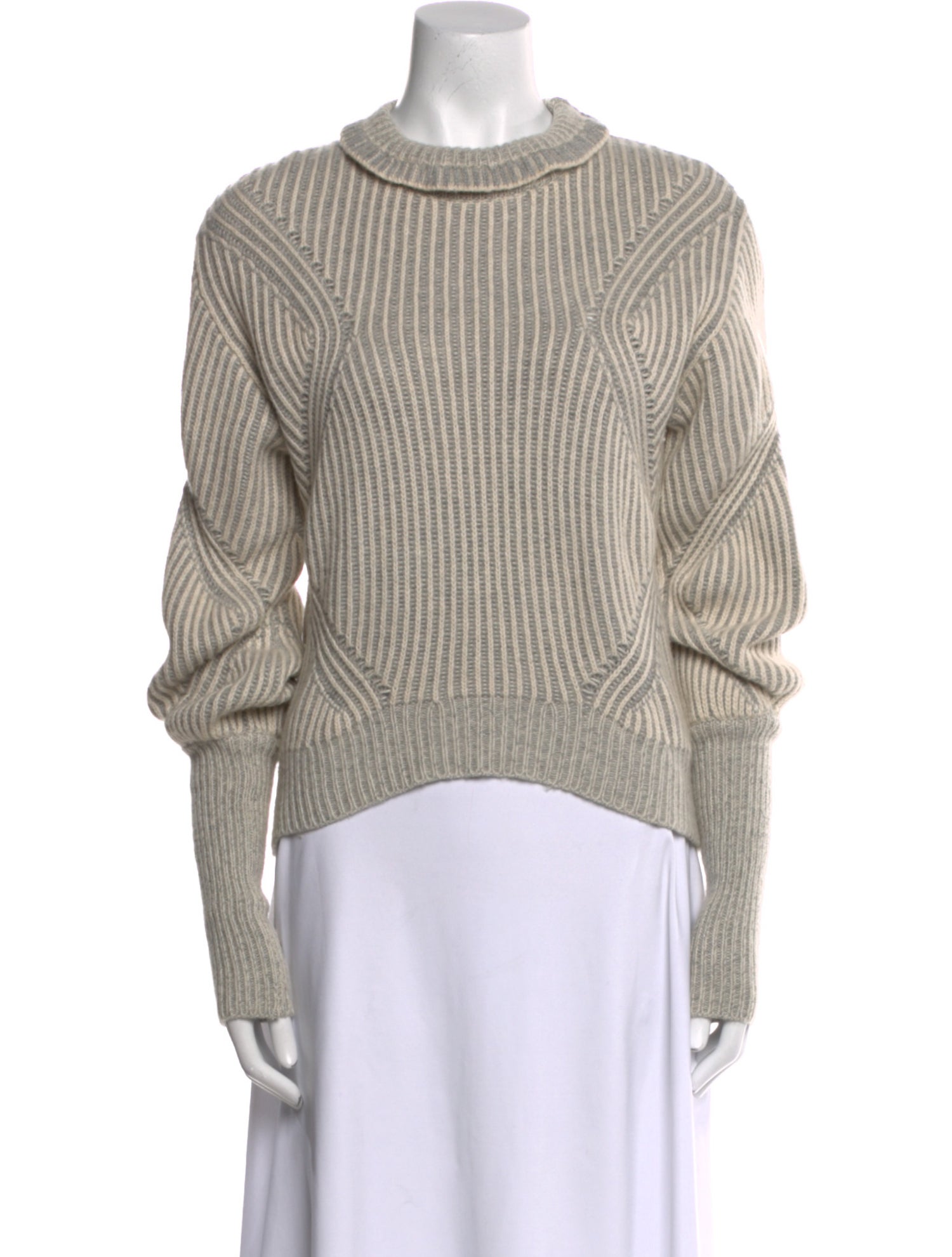 Veronica Beard Turtleneck Sweater
