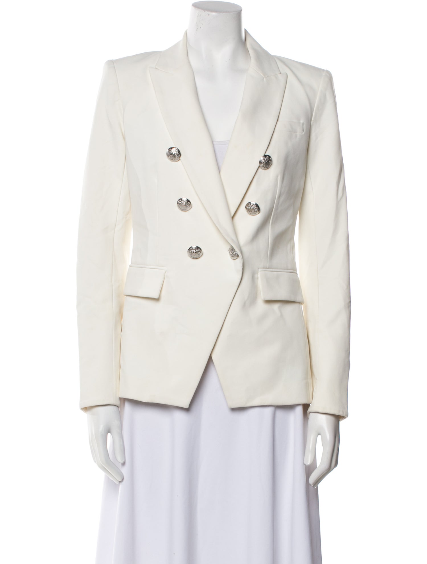 Veronica Beard Blazer