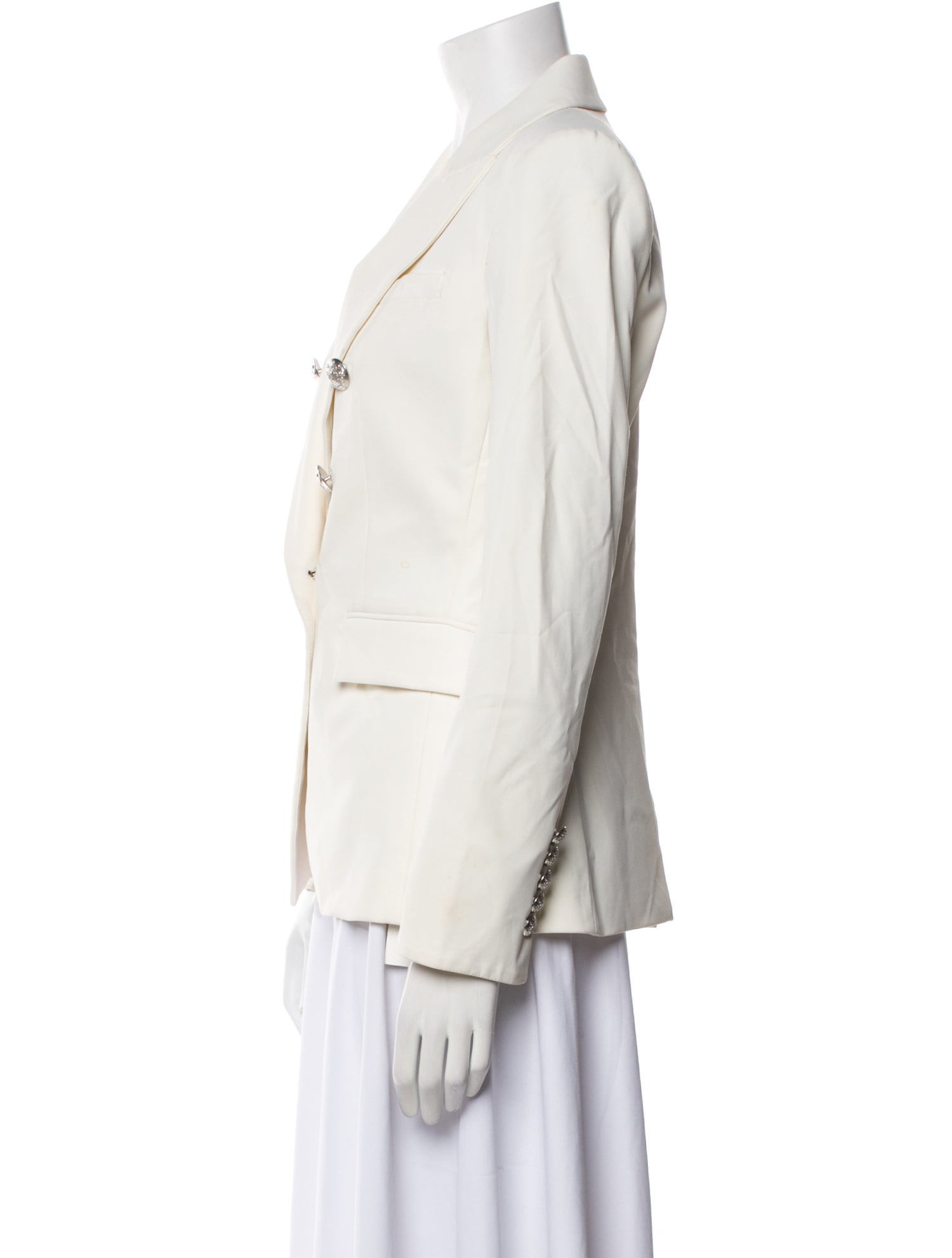 Veronica Beard Blazer