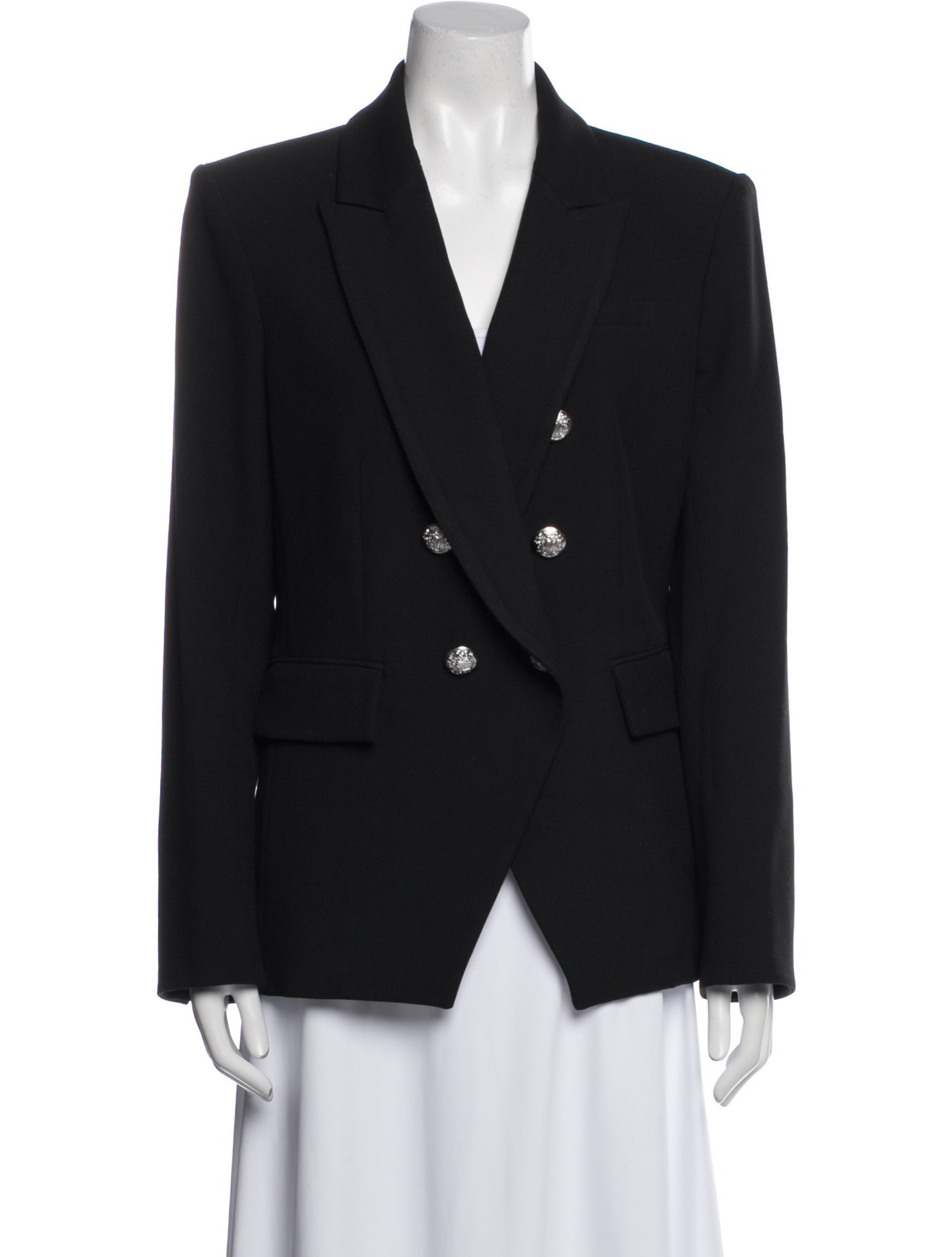 Veronica Beard Blazer
