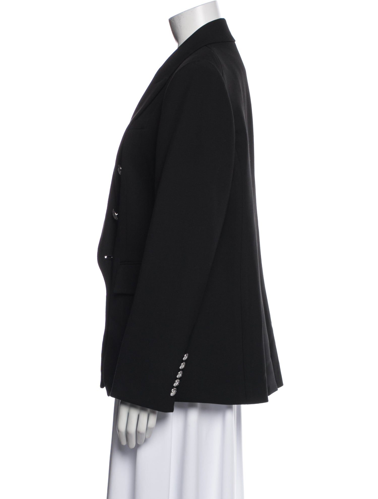 Veronica Beard Blazer