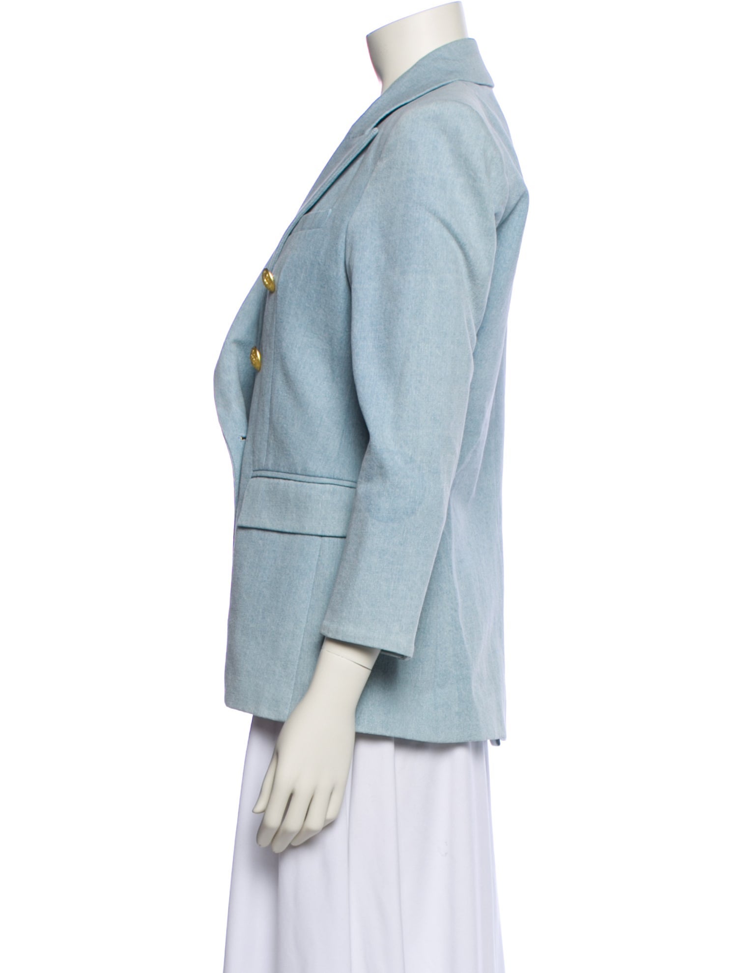 Veronica Beard Blazer