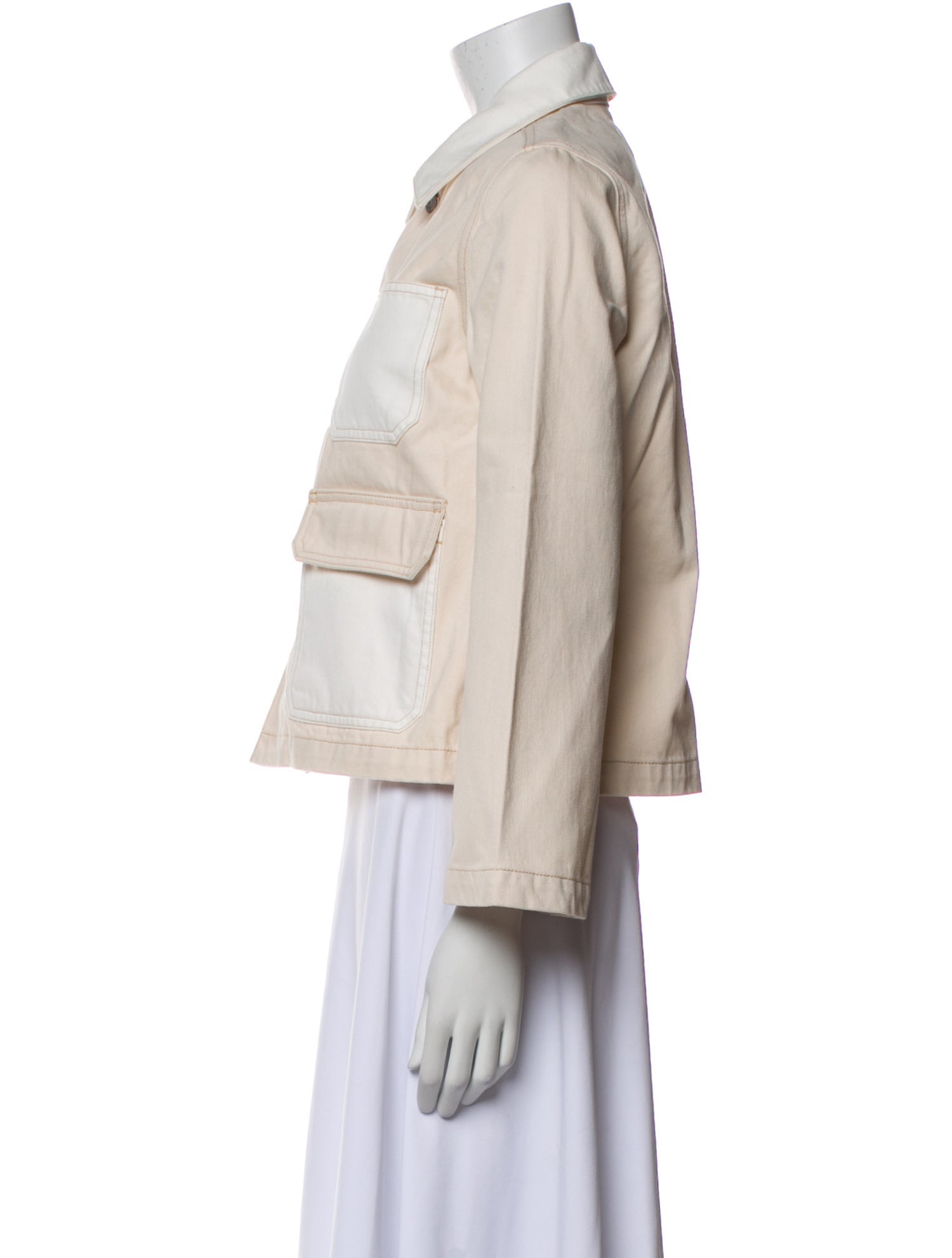 Veronica Beard Jacket