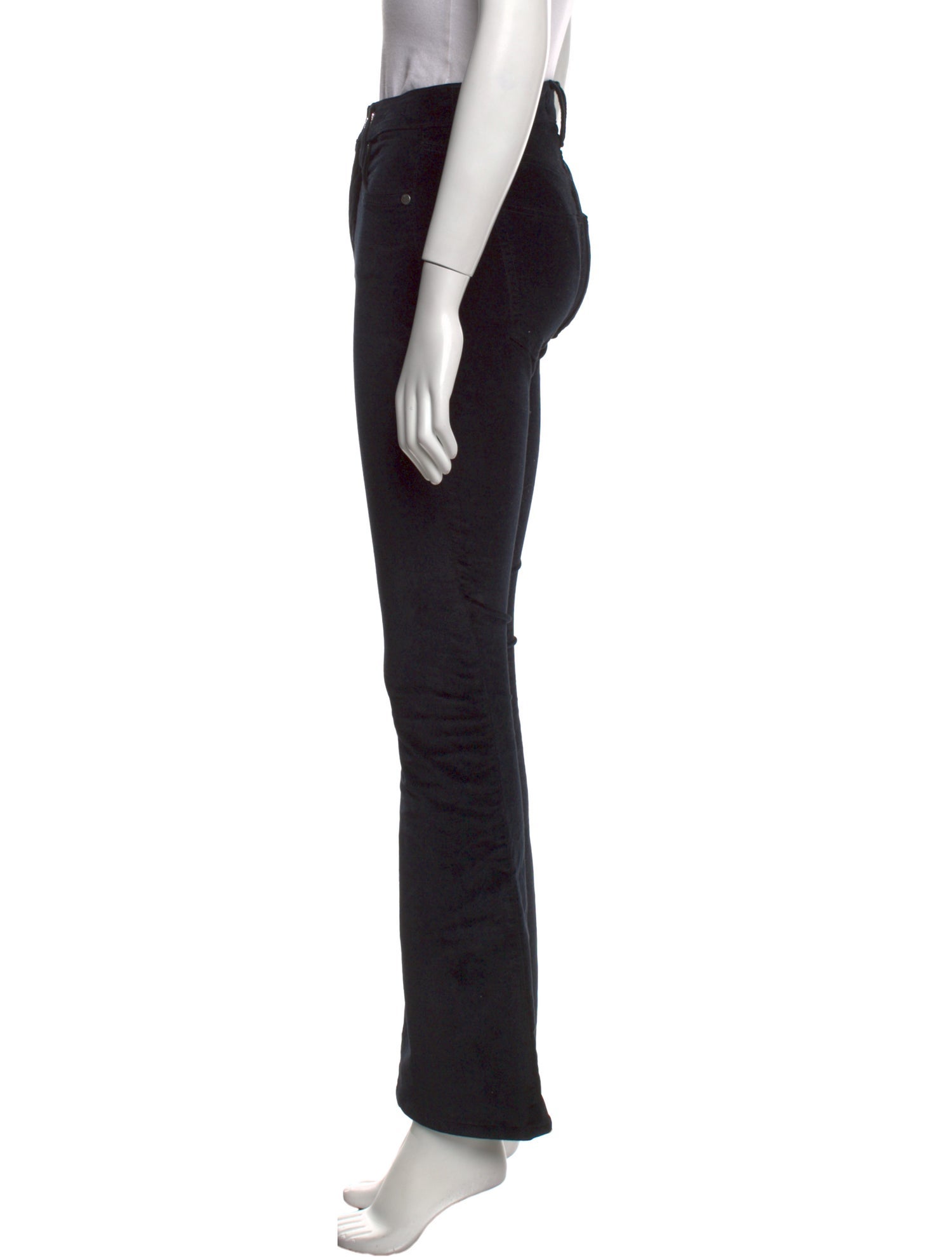 Veronica Beard Wide Leg Pants