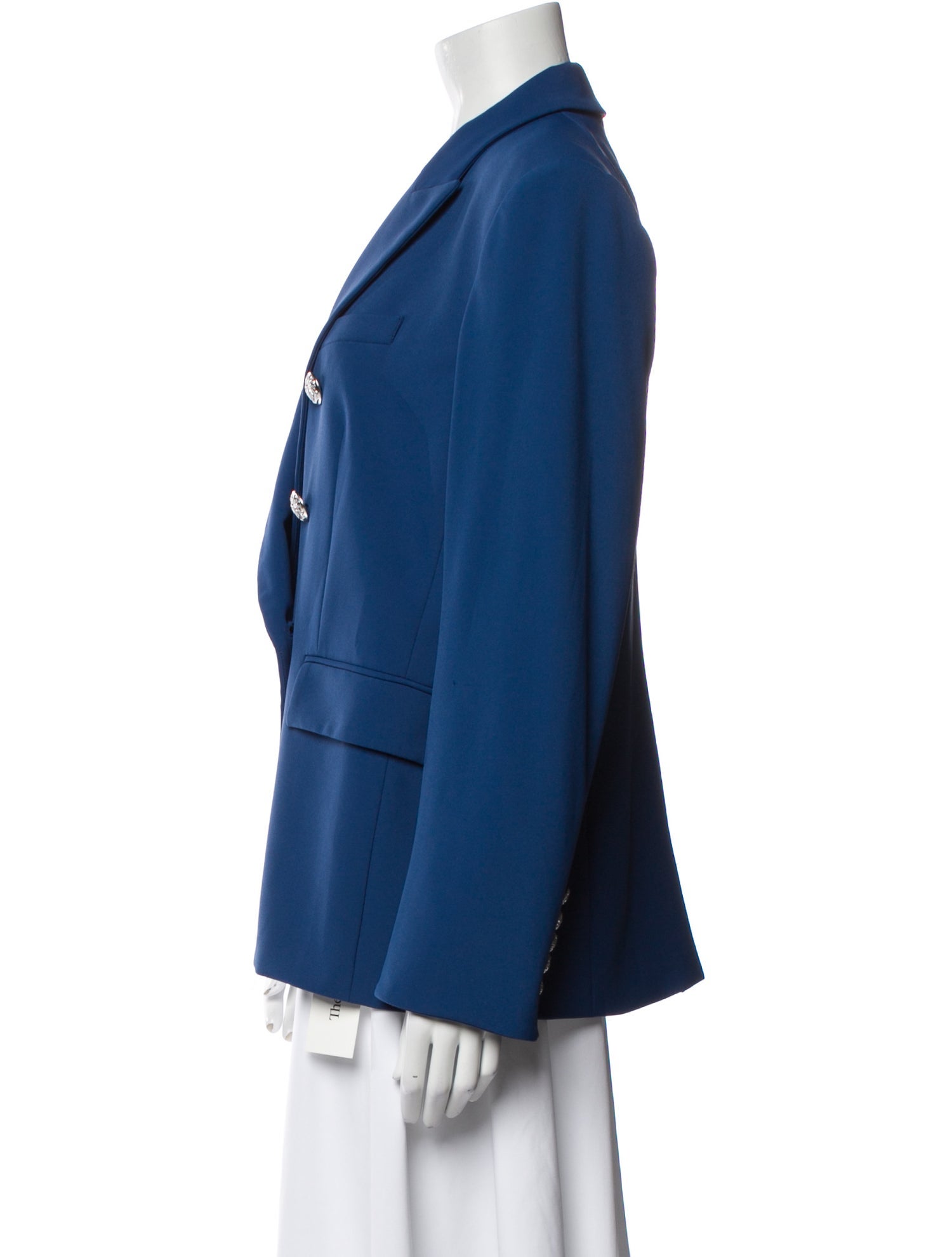 Veronica Beard Blazer